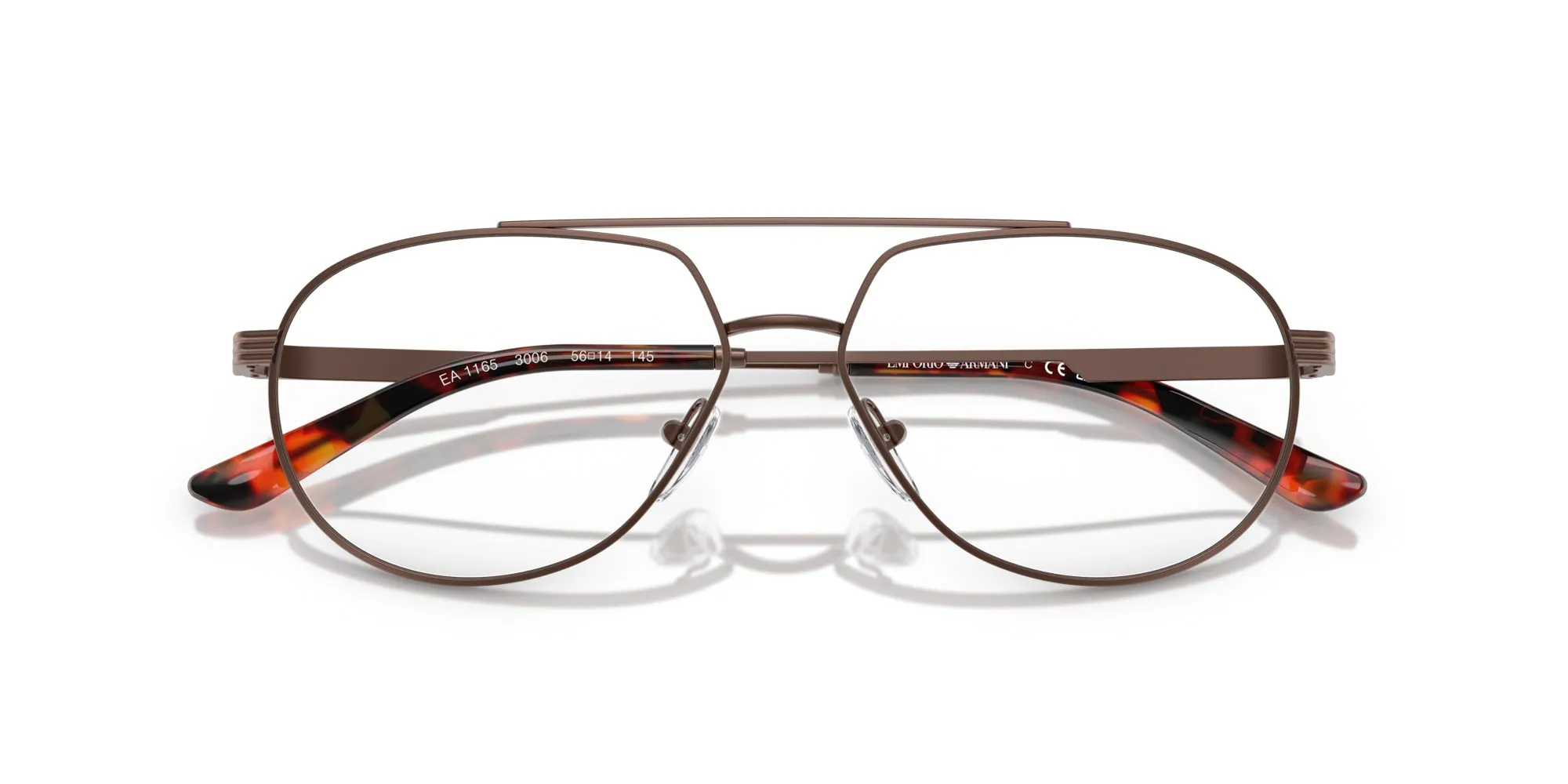 Emporio Armani EA1165