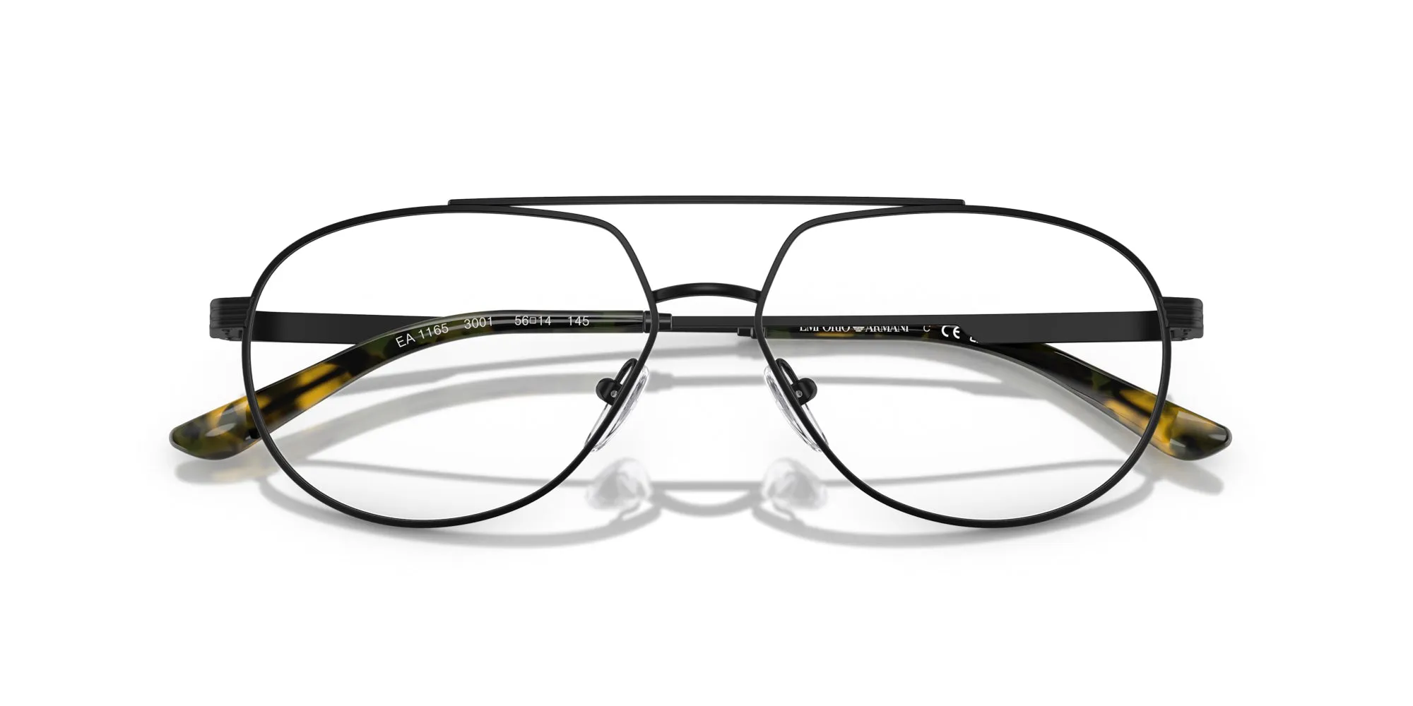 Emporio Armani EA1165