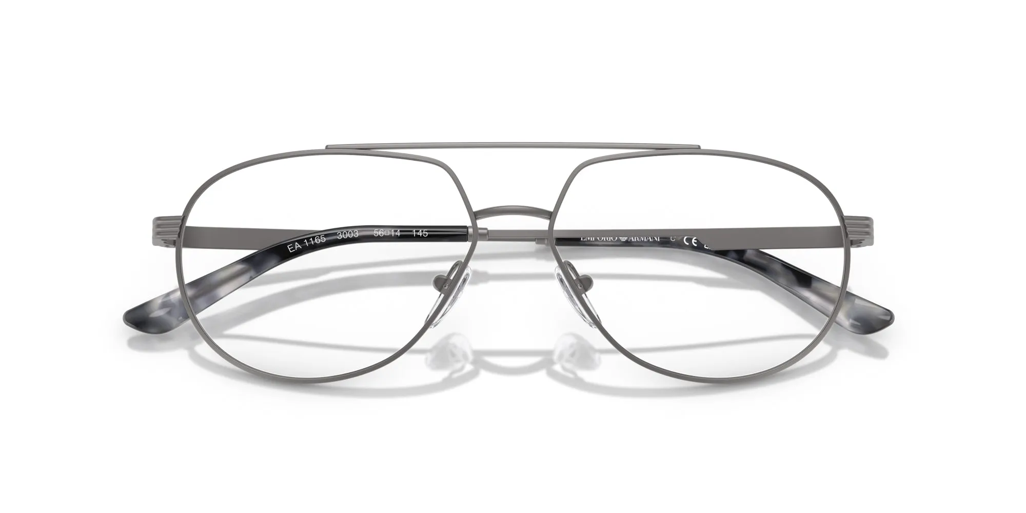 Emporio Armani EA1165