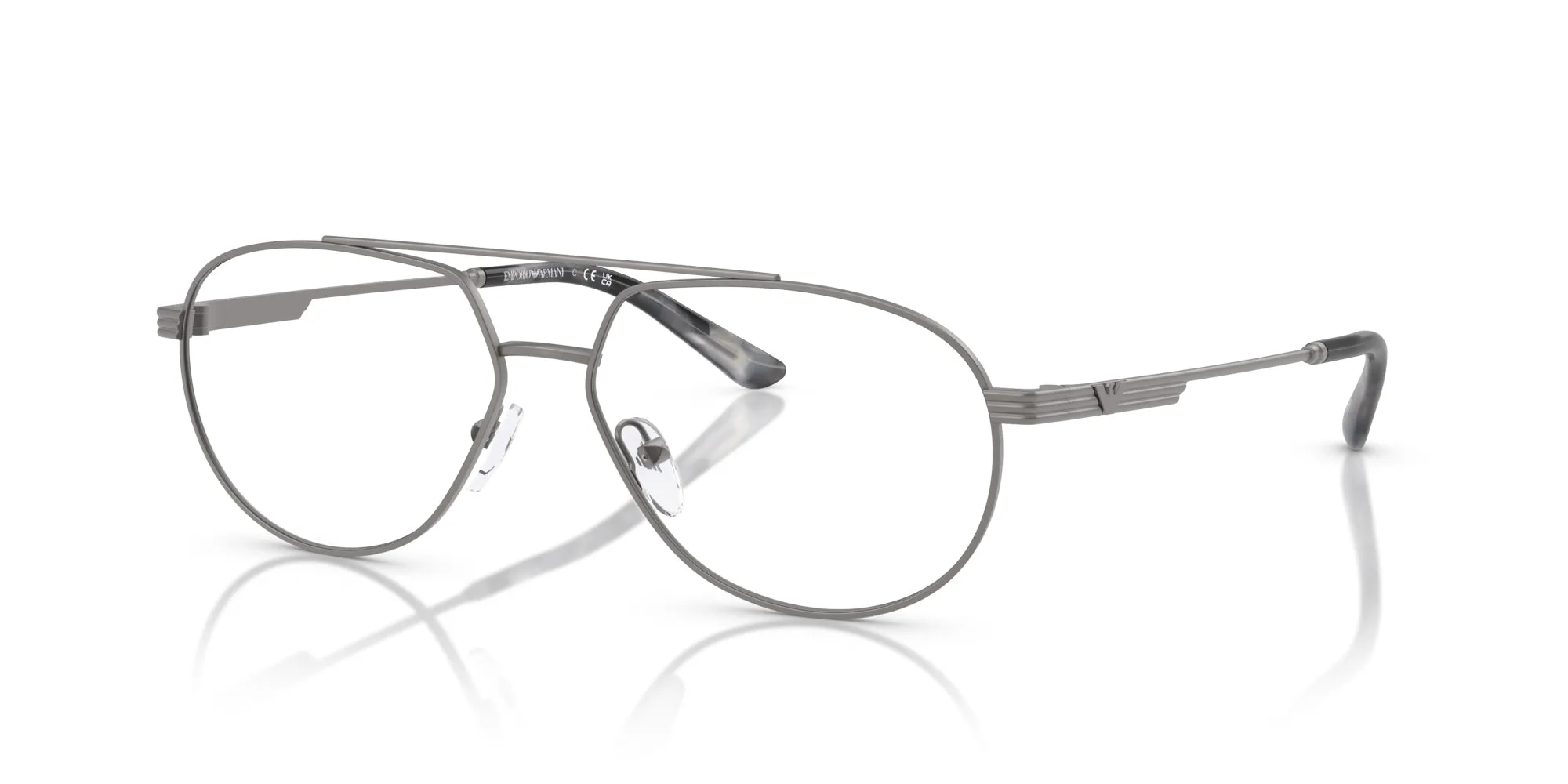 Emporio Armani EA1165