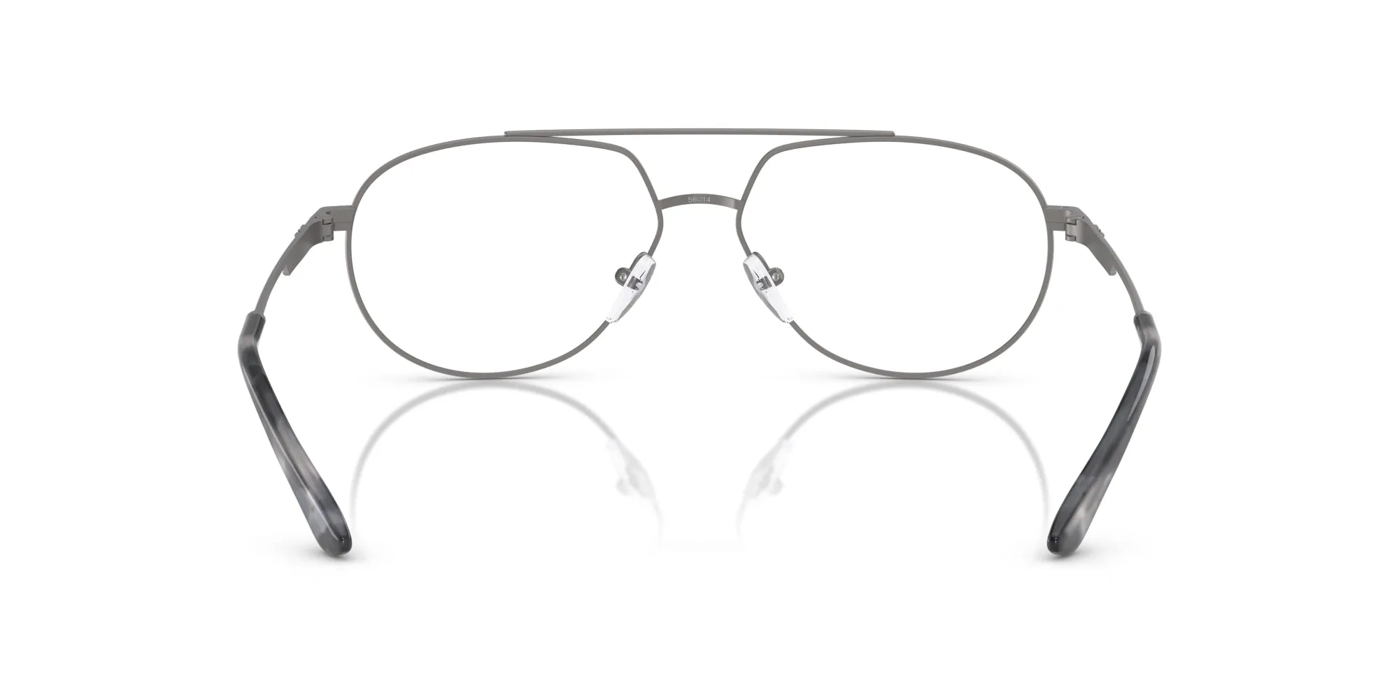 Emporio Armani EA1165