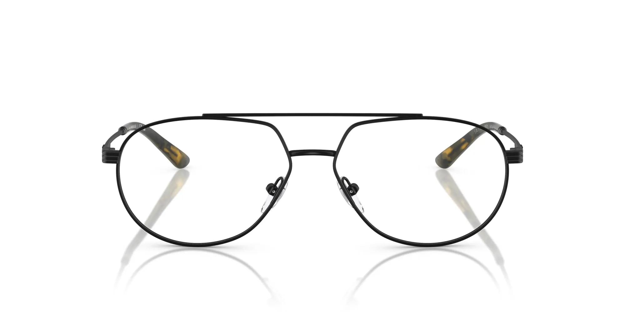 Emporio Armani EA1165