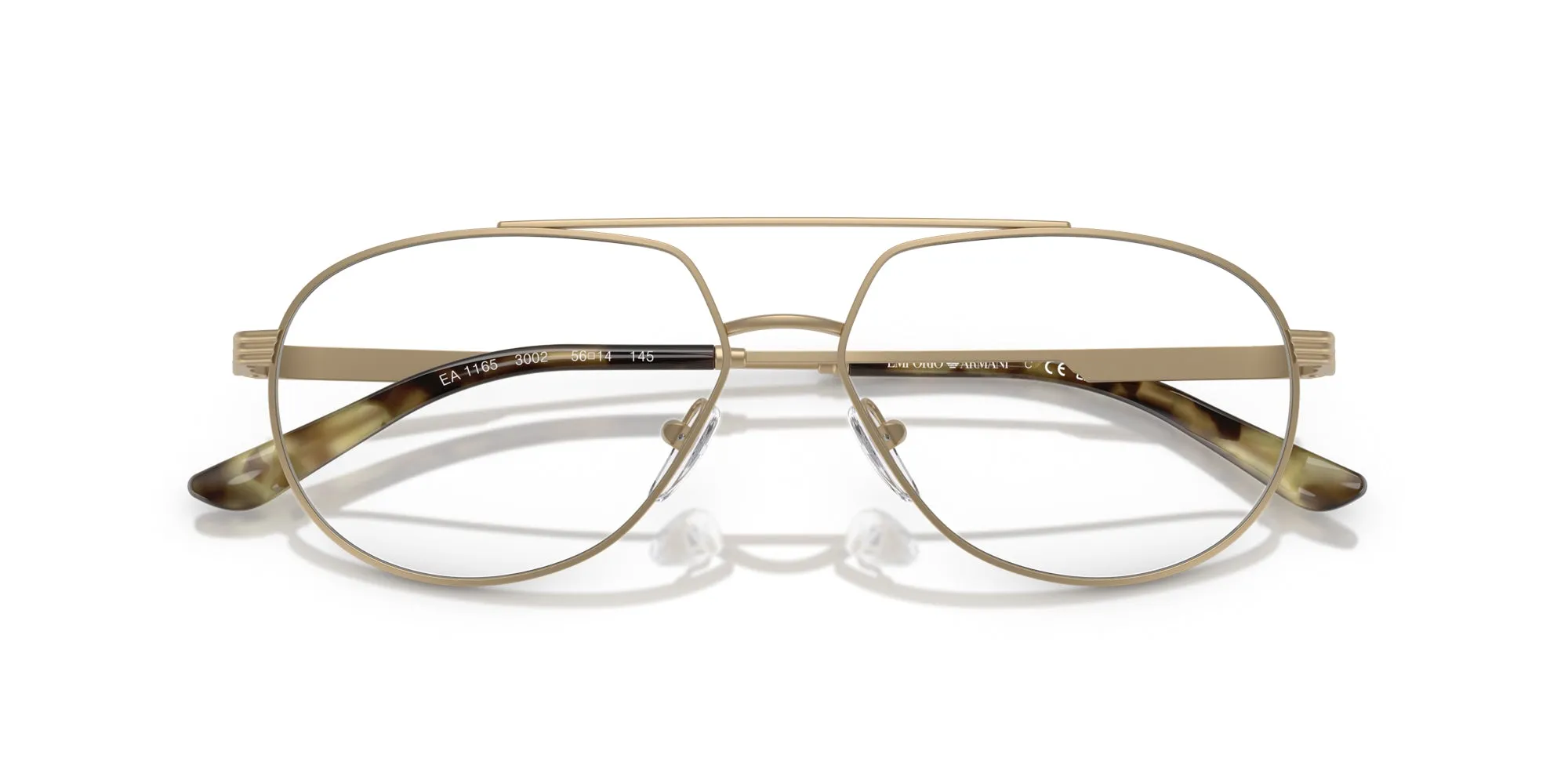 Emporio Armani EA1165
