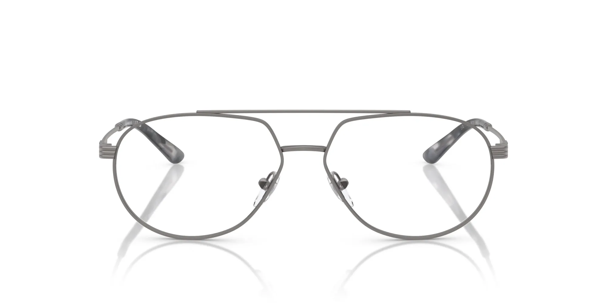 Emporio Armani EA1165