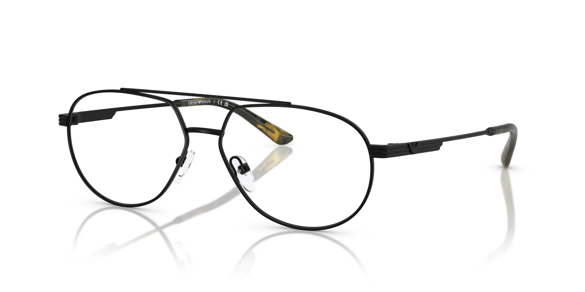 Emporio Armani EA1165