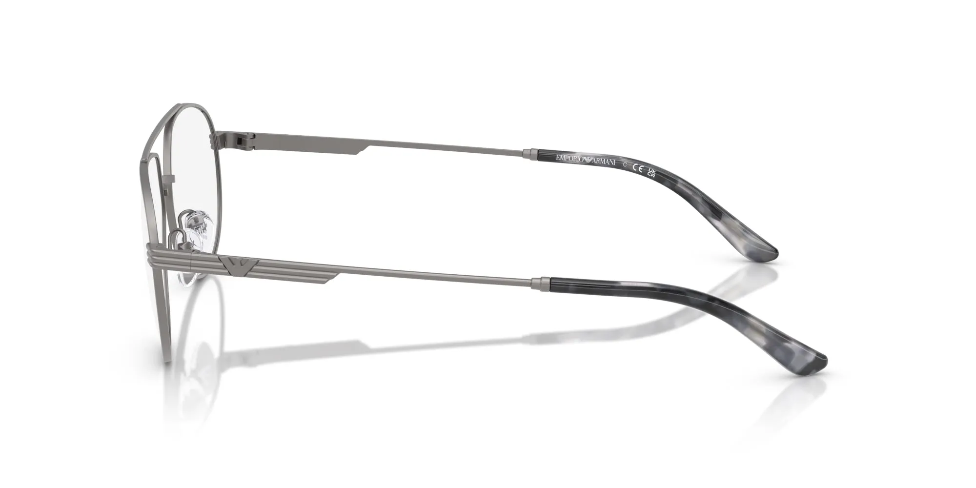 Emporio Armani EA1165