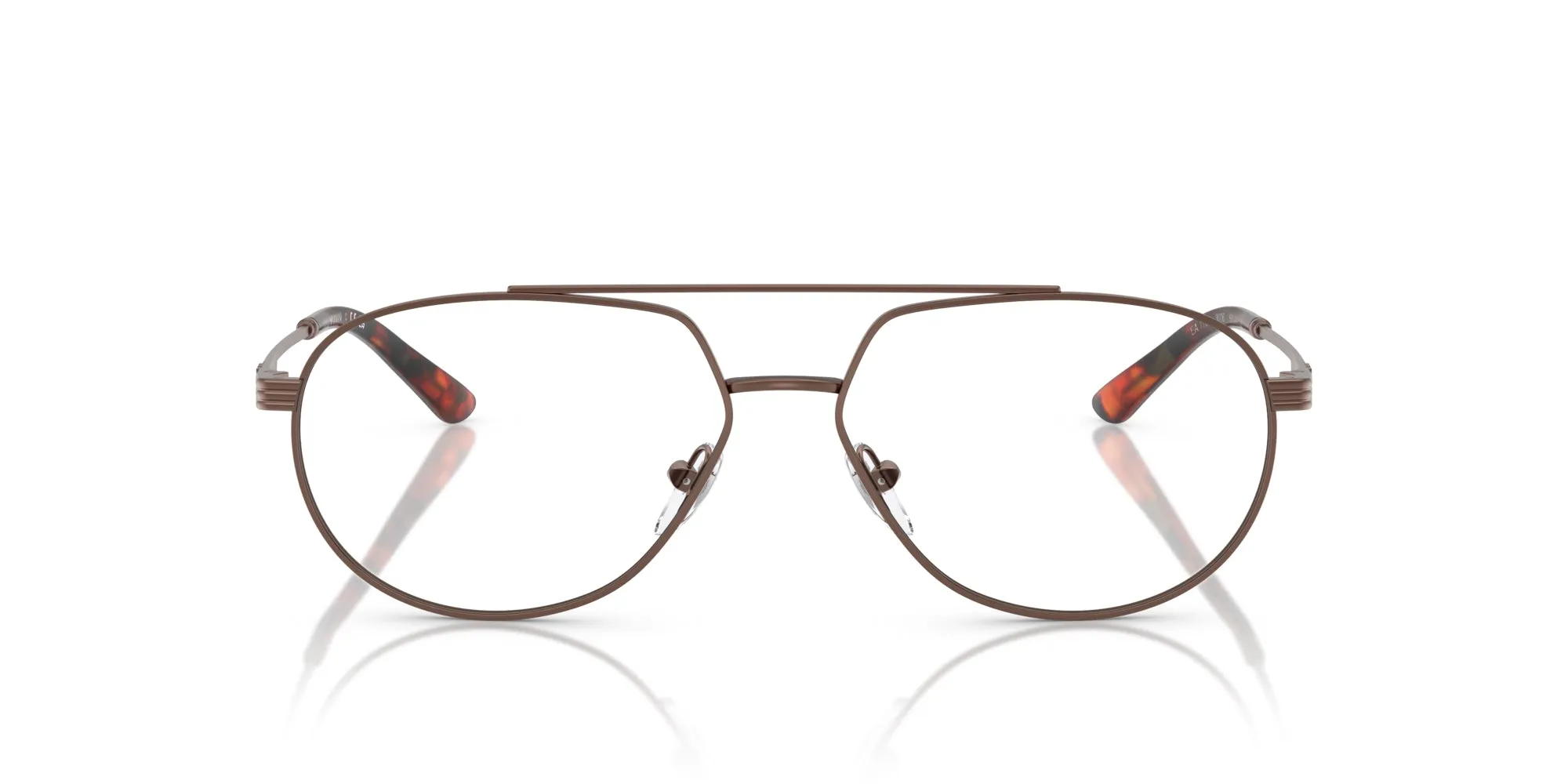 Emporio Armani EA1165
