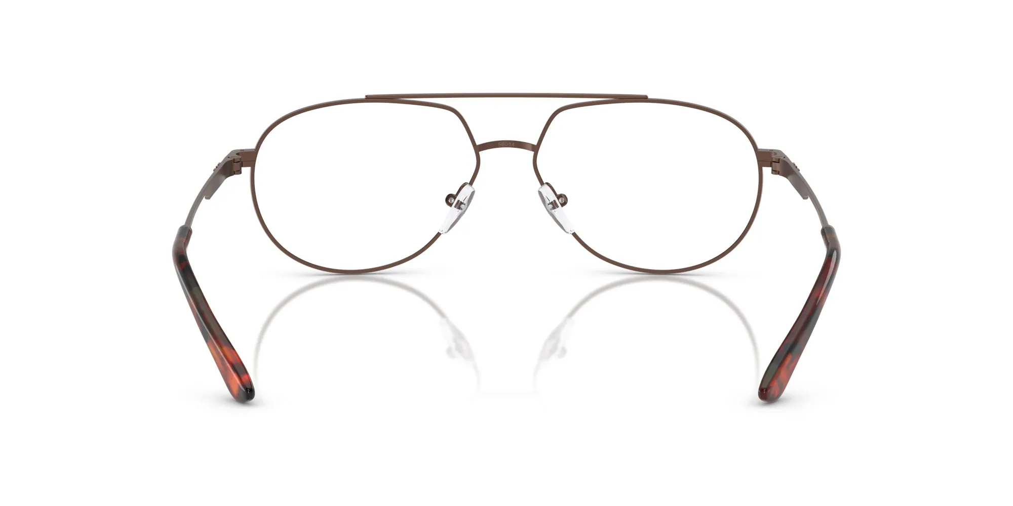 Emporio Armani EA1165
