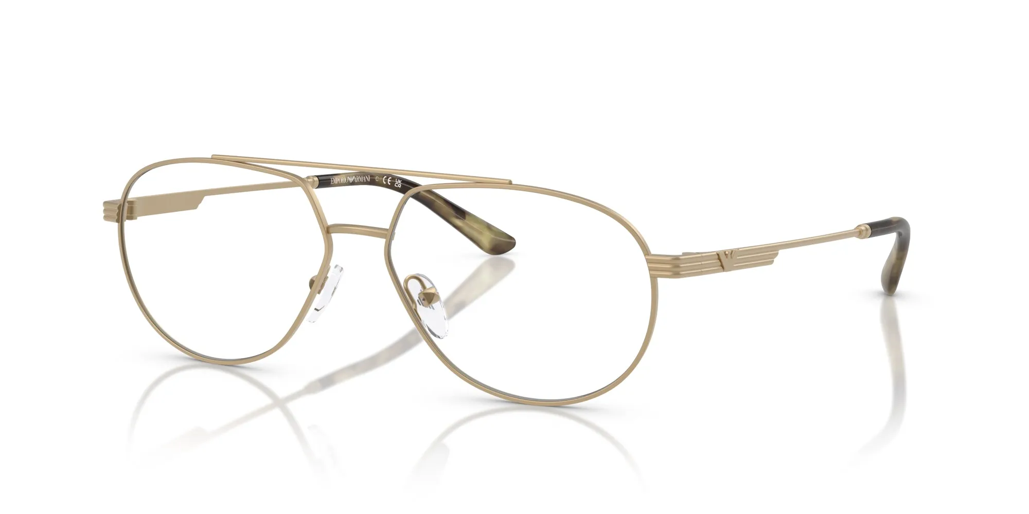 Emporio Armani EA1165