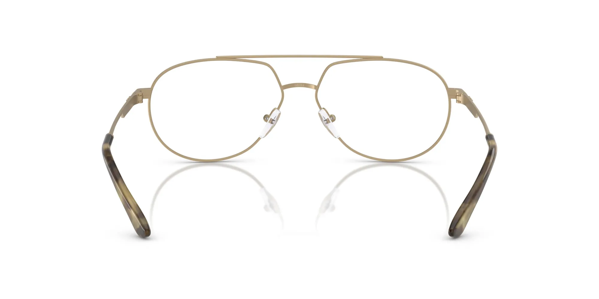 Emporio Armani EA1165