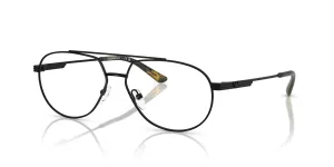 Emporio Armani EA1165