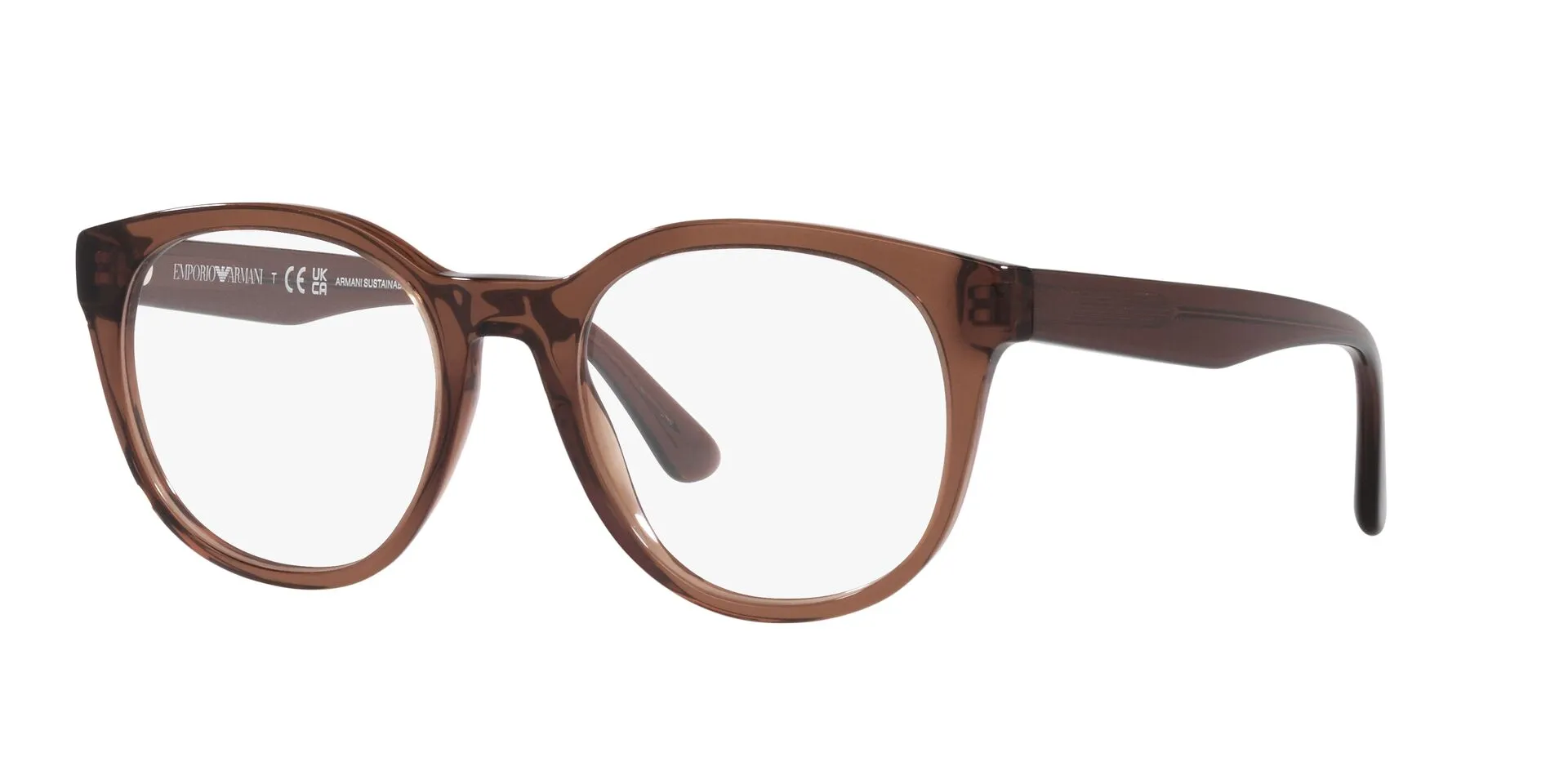 Emporio Armani EA3207