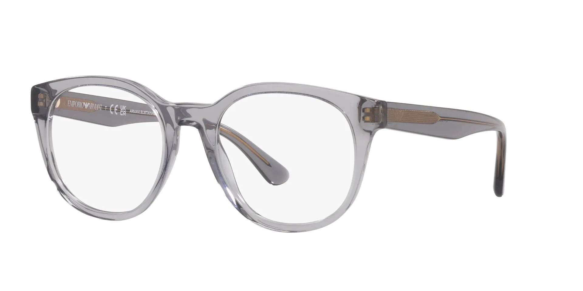 Emporio Armani EA3207