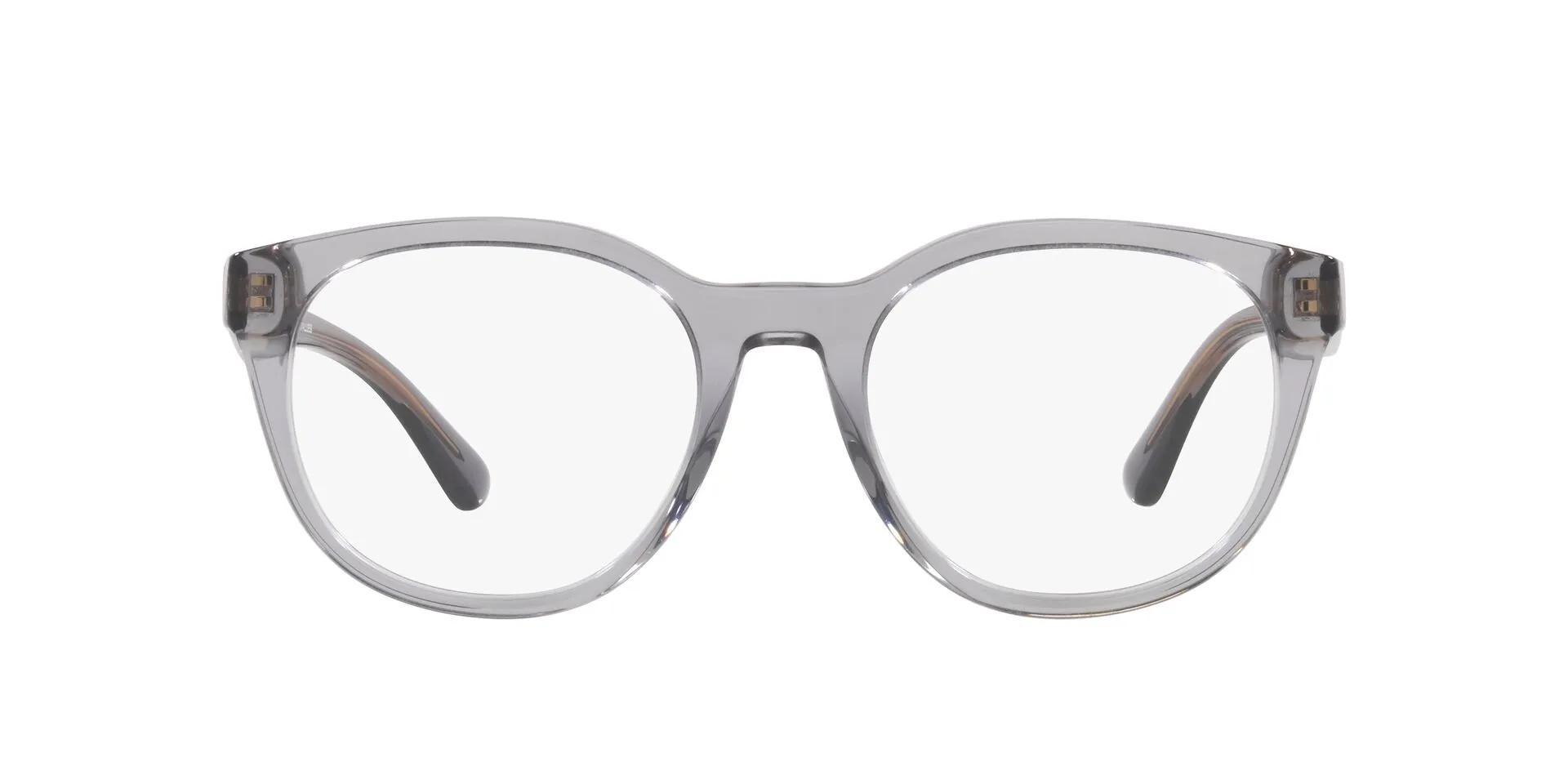 Emporio Armani EA3207