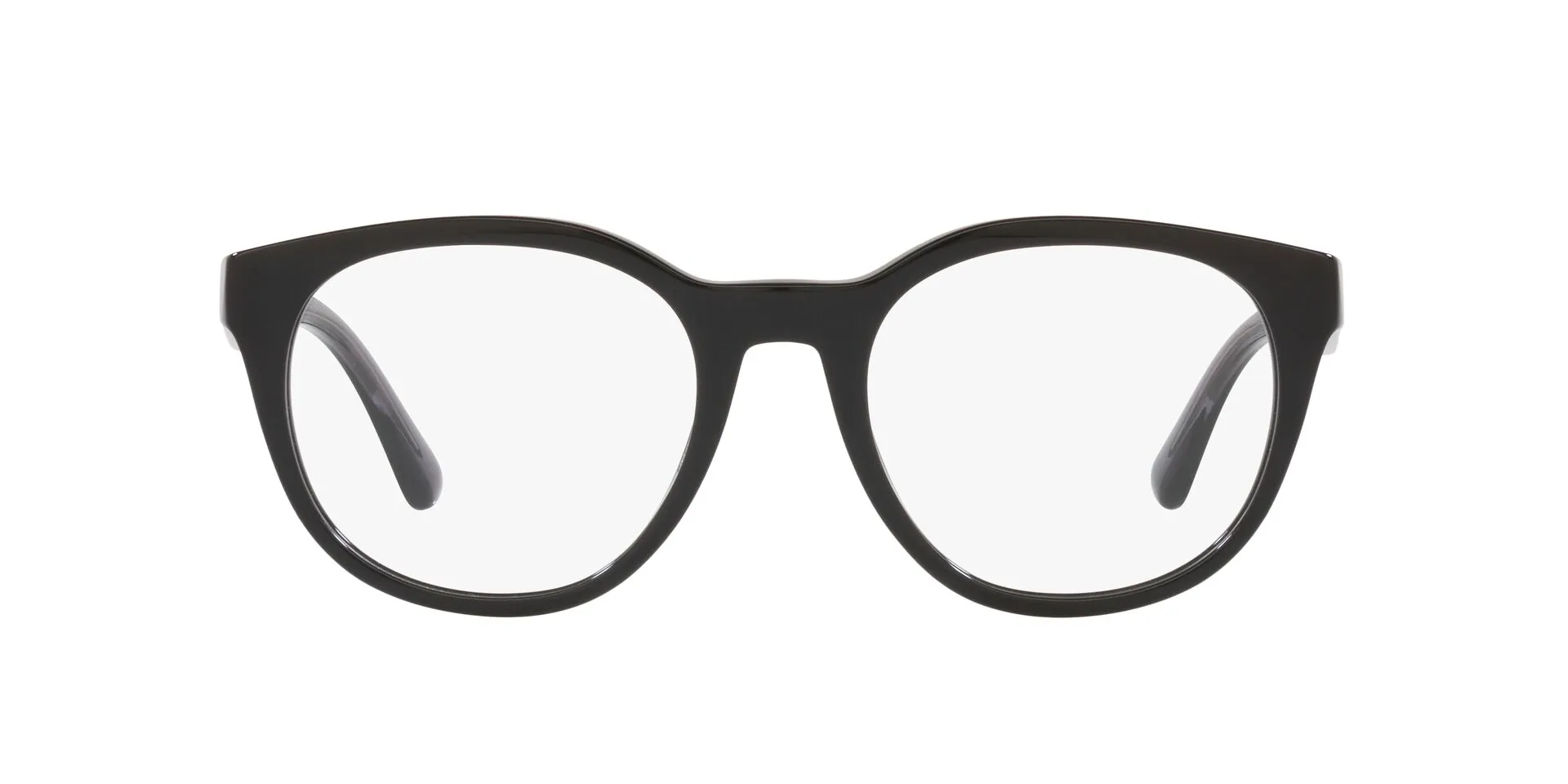 Emporio Armani EA3207