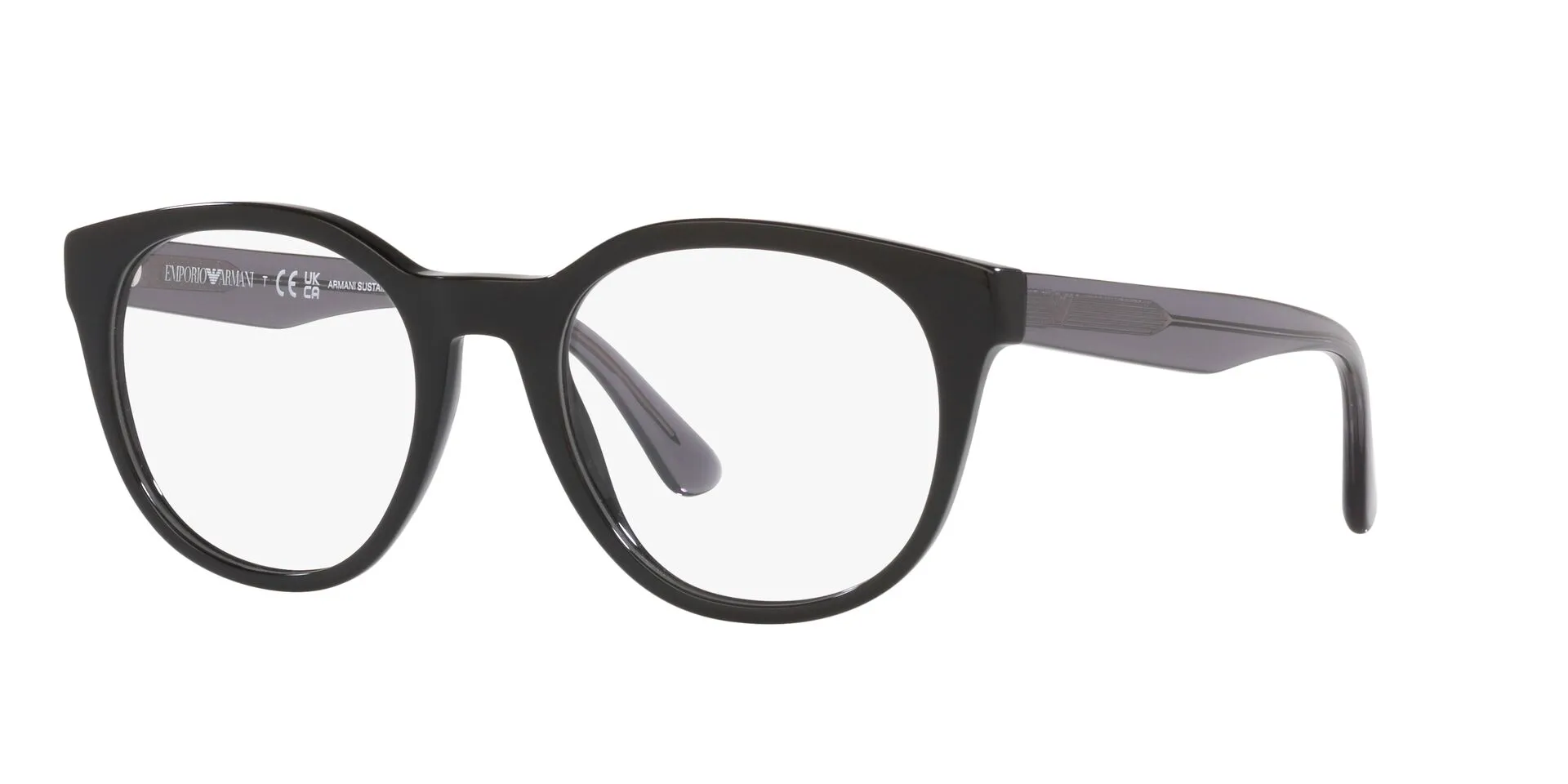 Emporio Armani EA3207