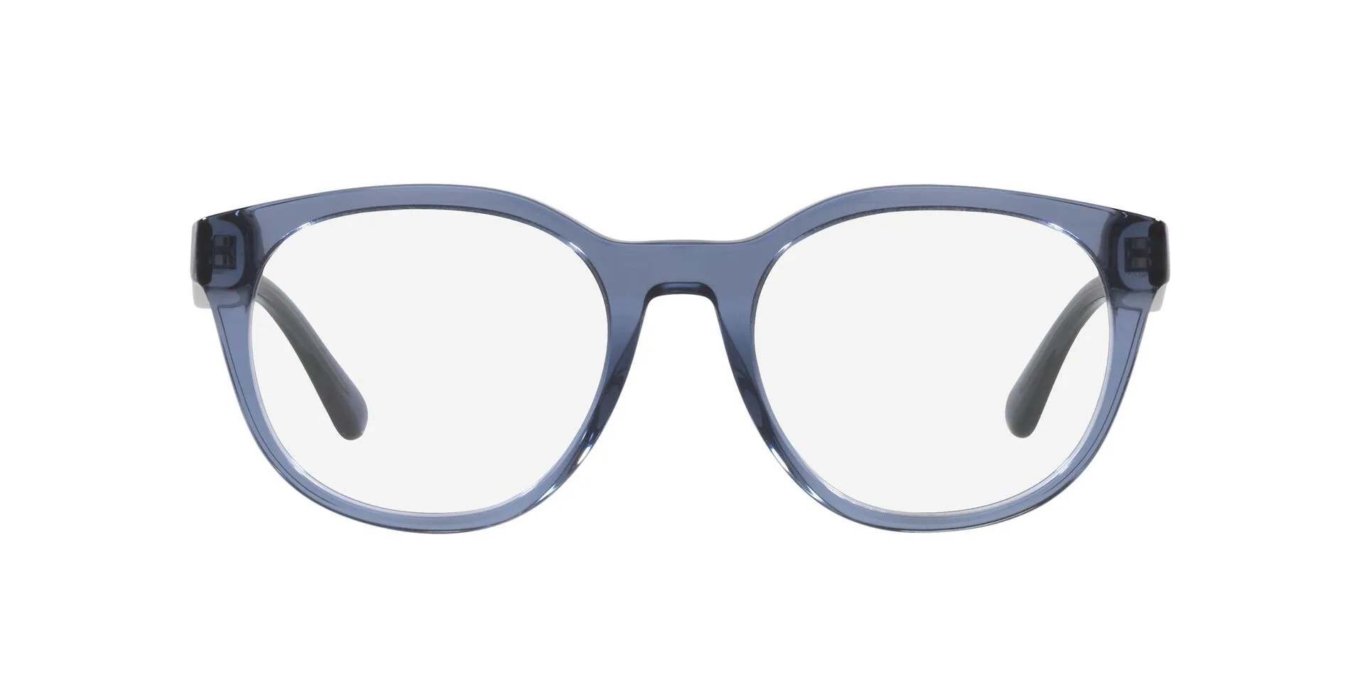 Emporio Armani EA3207