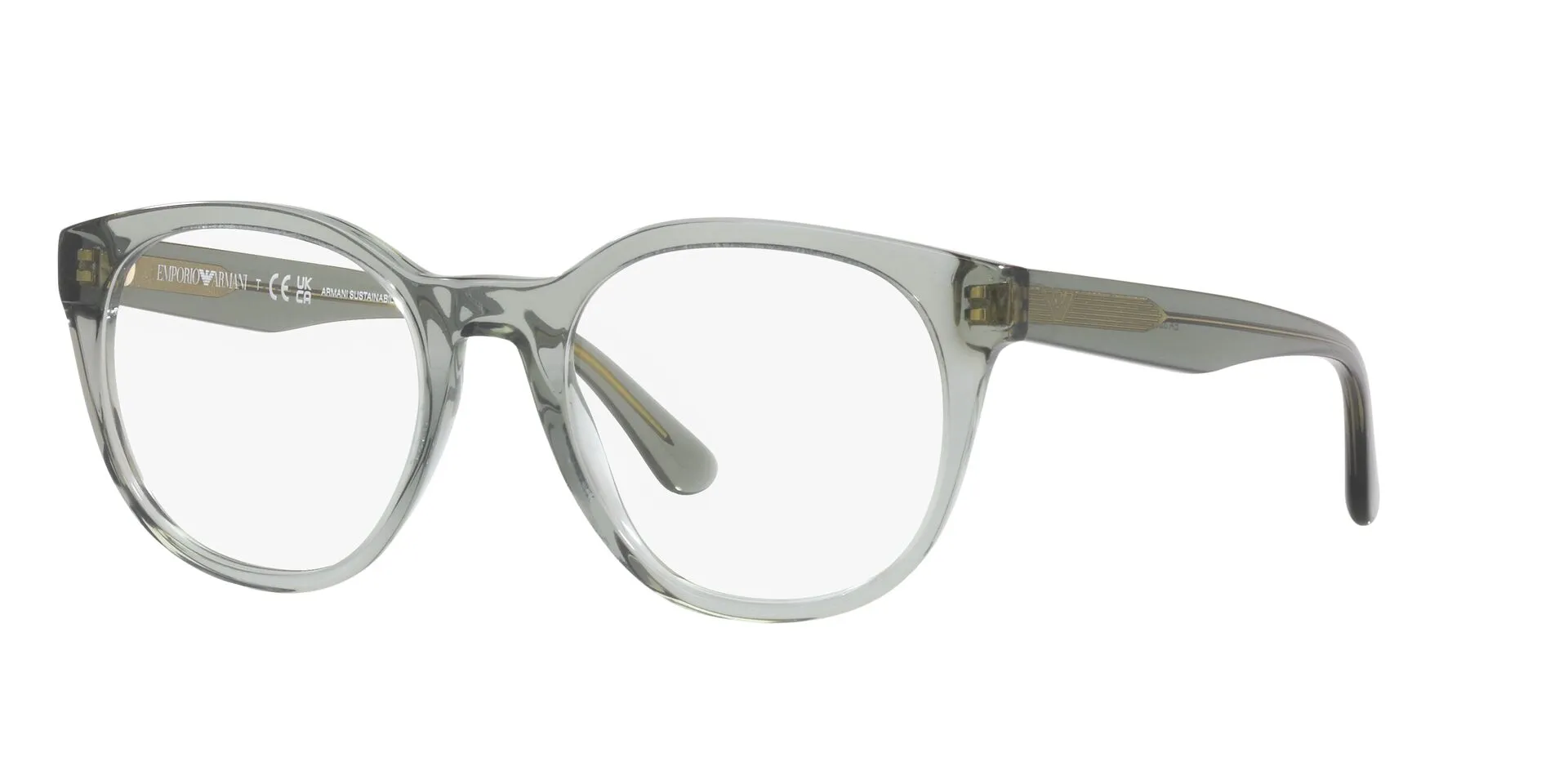 Emporio Armani EA3207