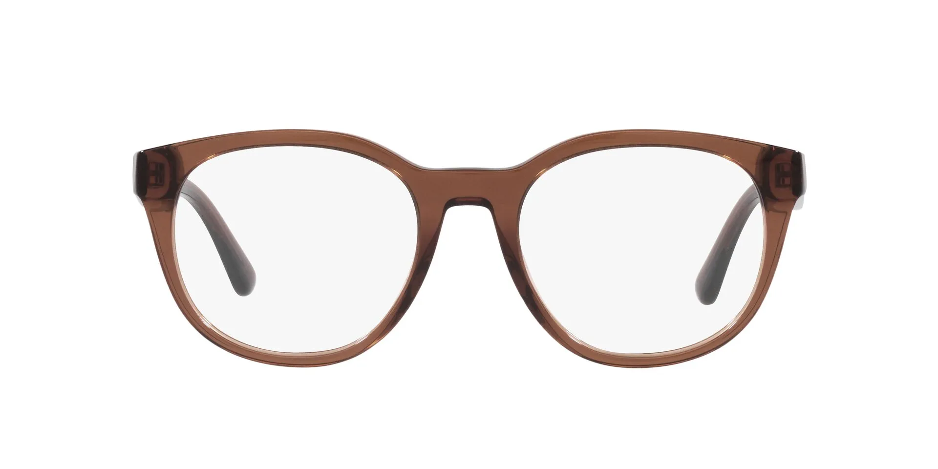 Emporio Armani EA3207