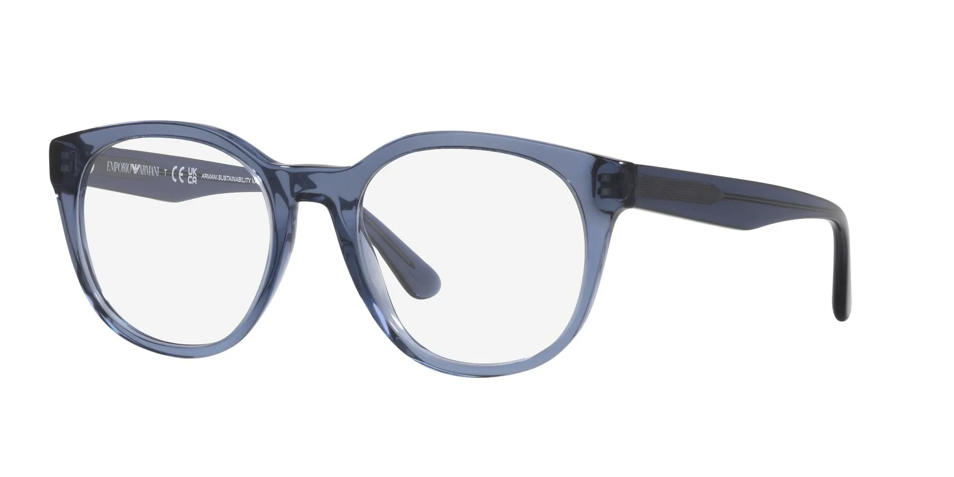 Emporio Armani EA3207