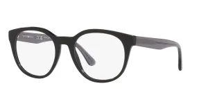 Emporio Armani EA3207