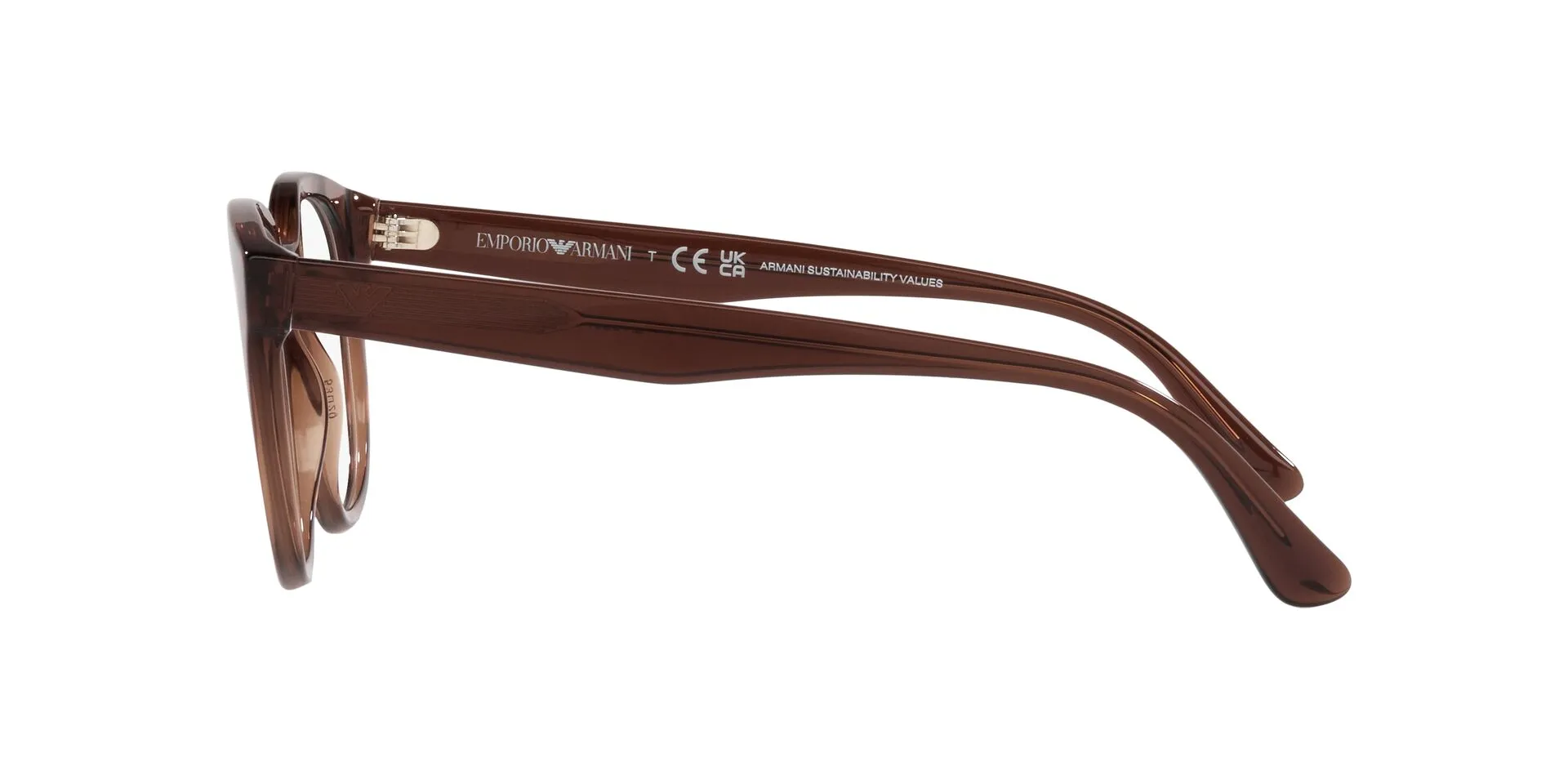 Emporio Armani EA3207