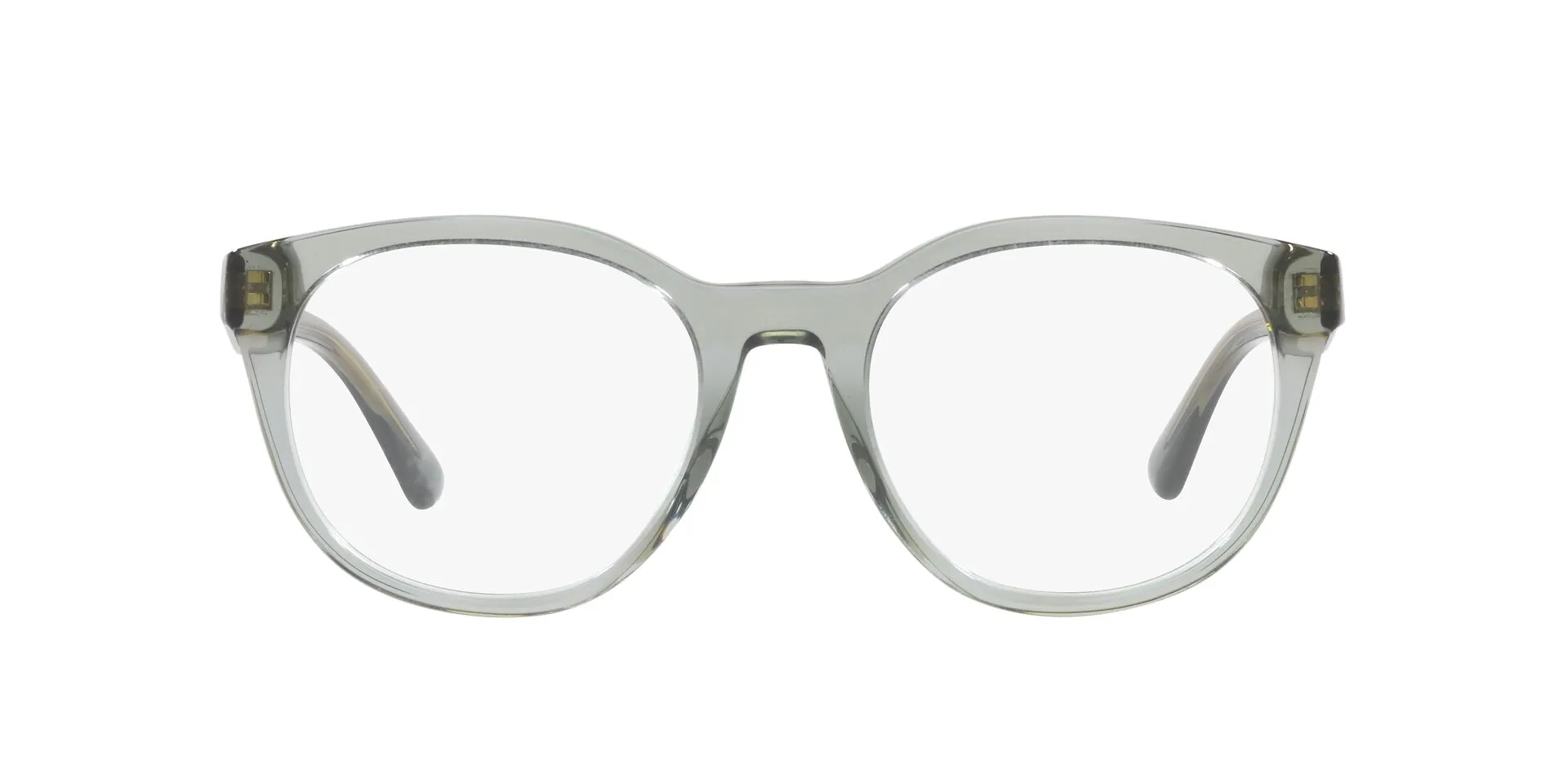 Emporio Armani EA3207