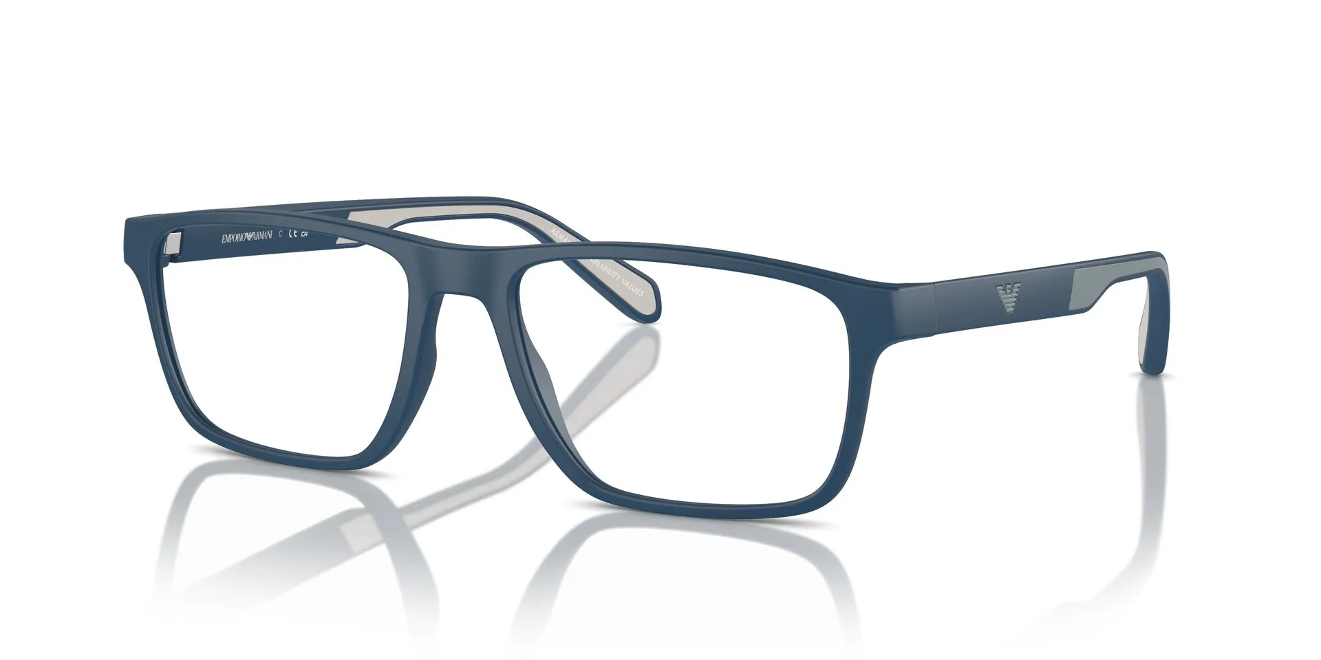 Emporio Armani EA3233
