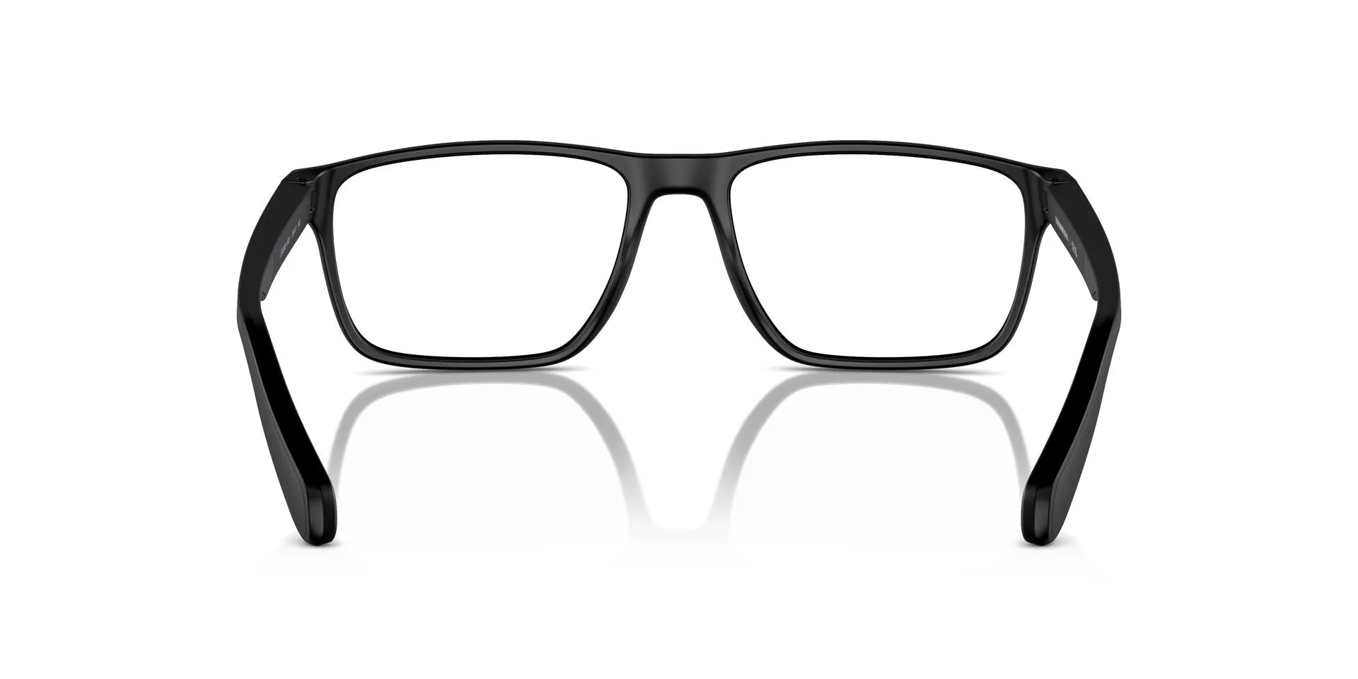 Emporio Armani EA3233