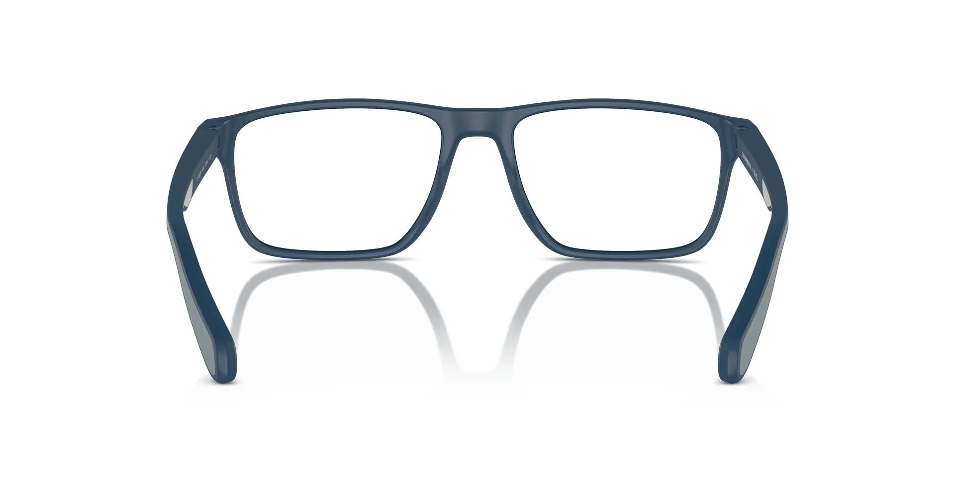 Emporio Armani EA3233