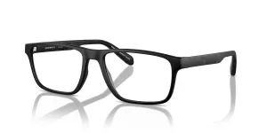Emporio Armani EA3233