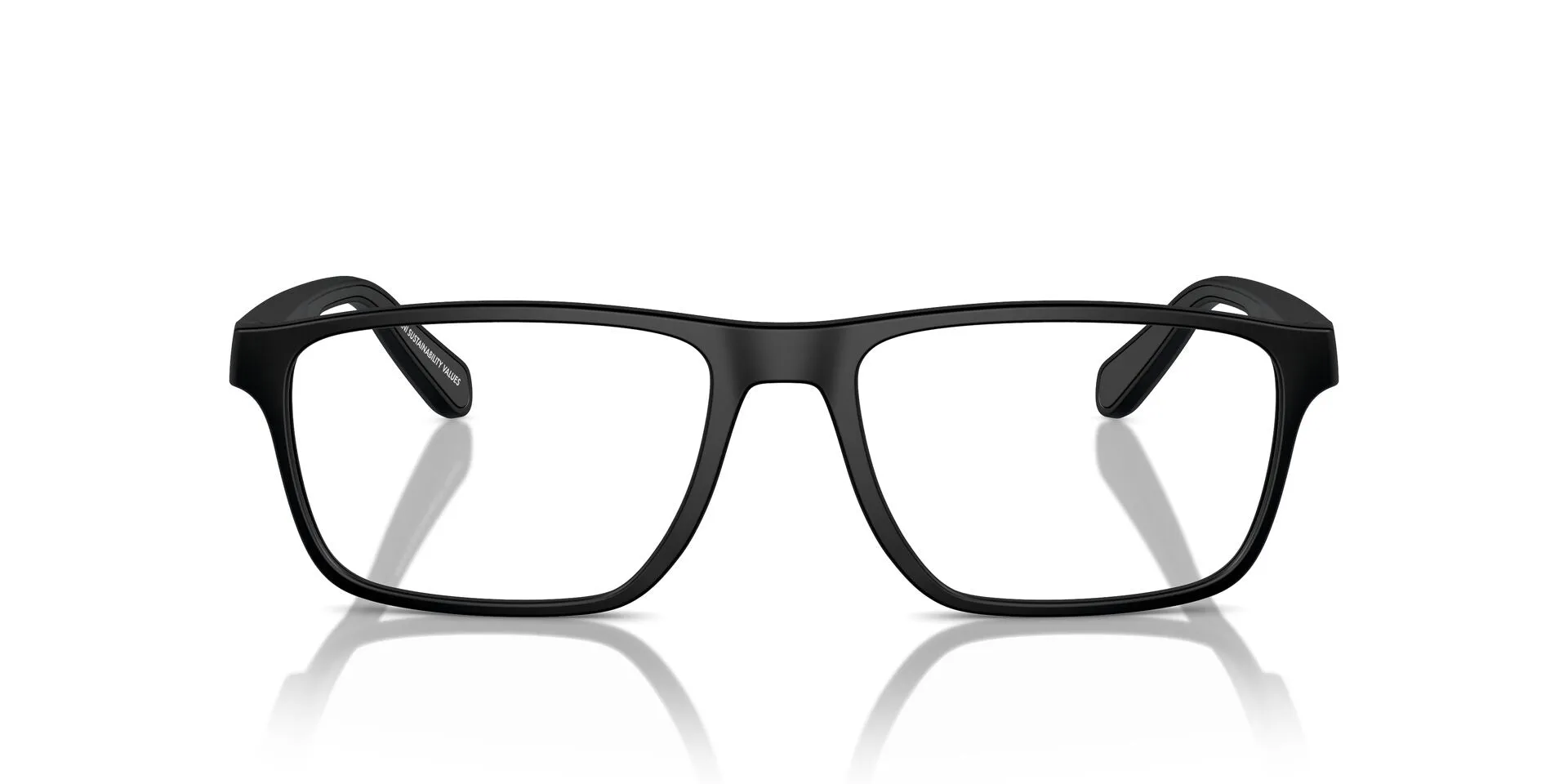 Emporio Armani EA3233