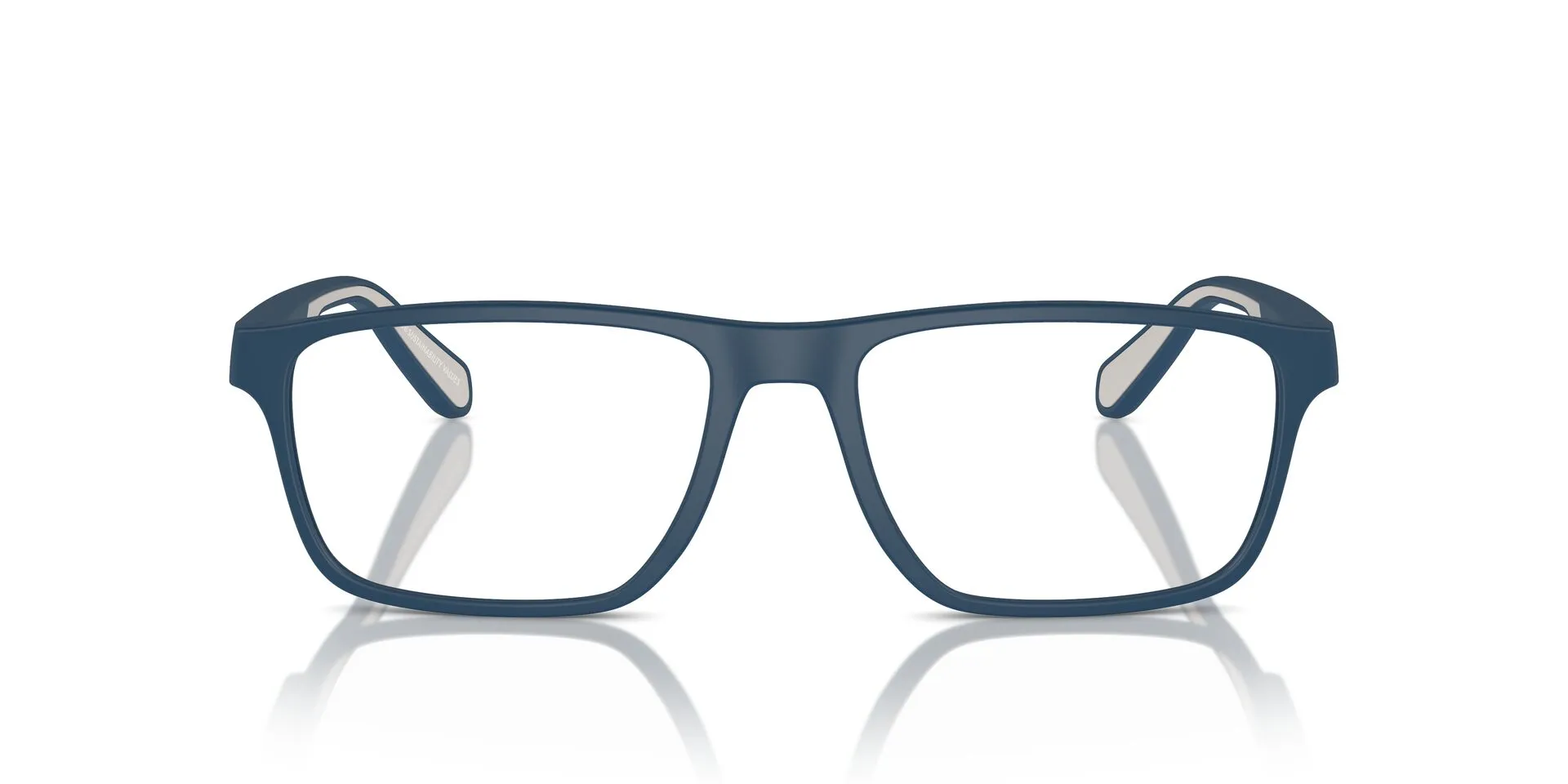 Emporio Armani EA3233