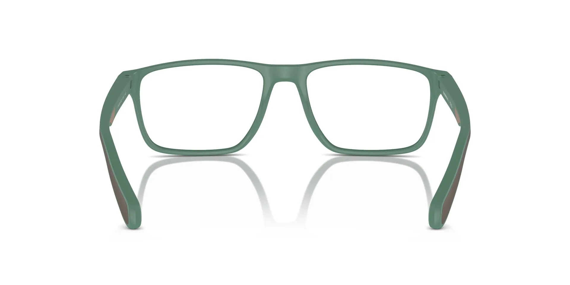Emporio Armani EA3233