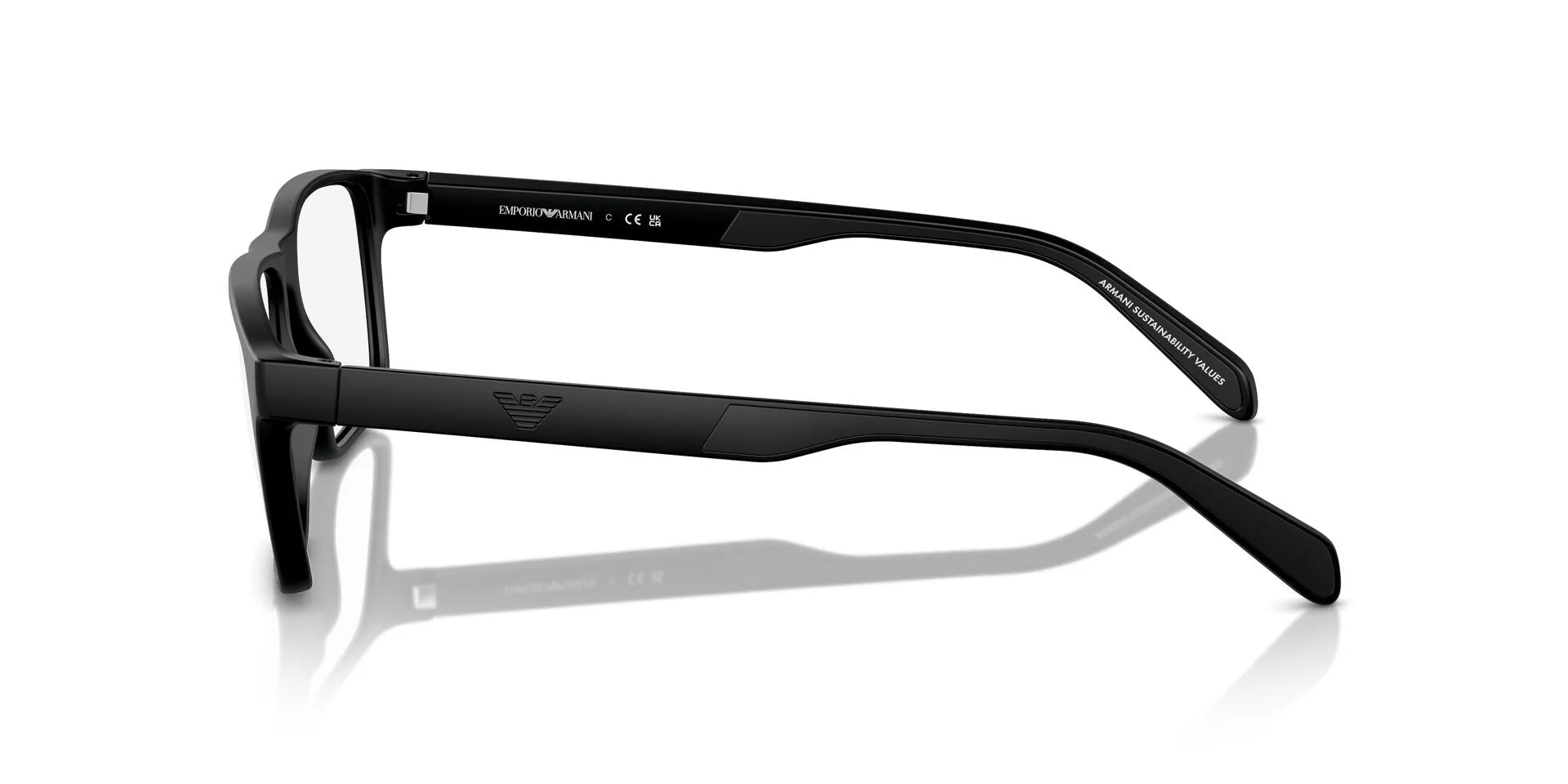 Emporio Armani EA3233