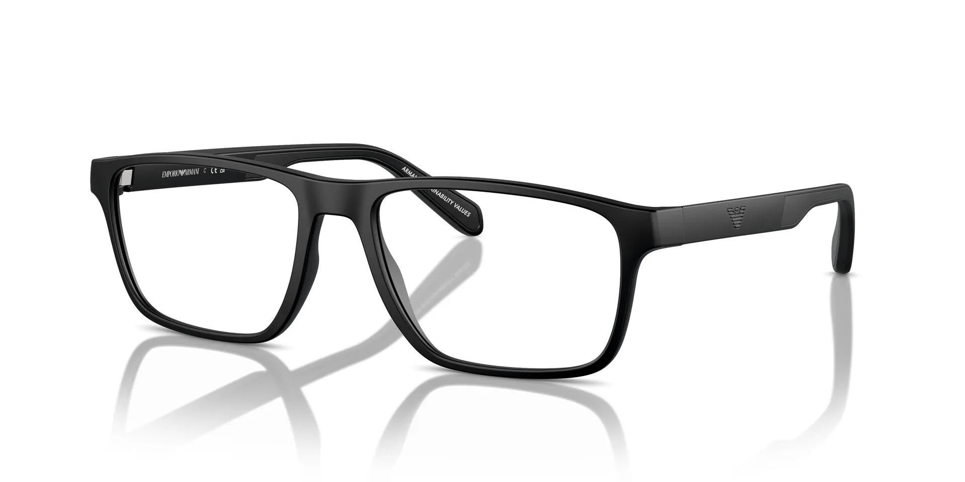 Emporio Armani EA3233