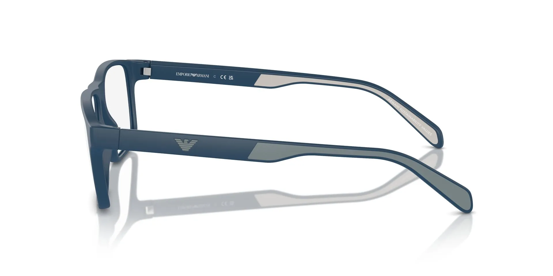 Emporio Armani EA3233