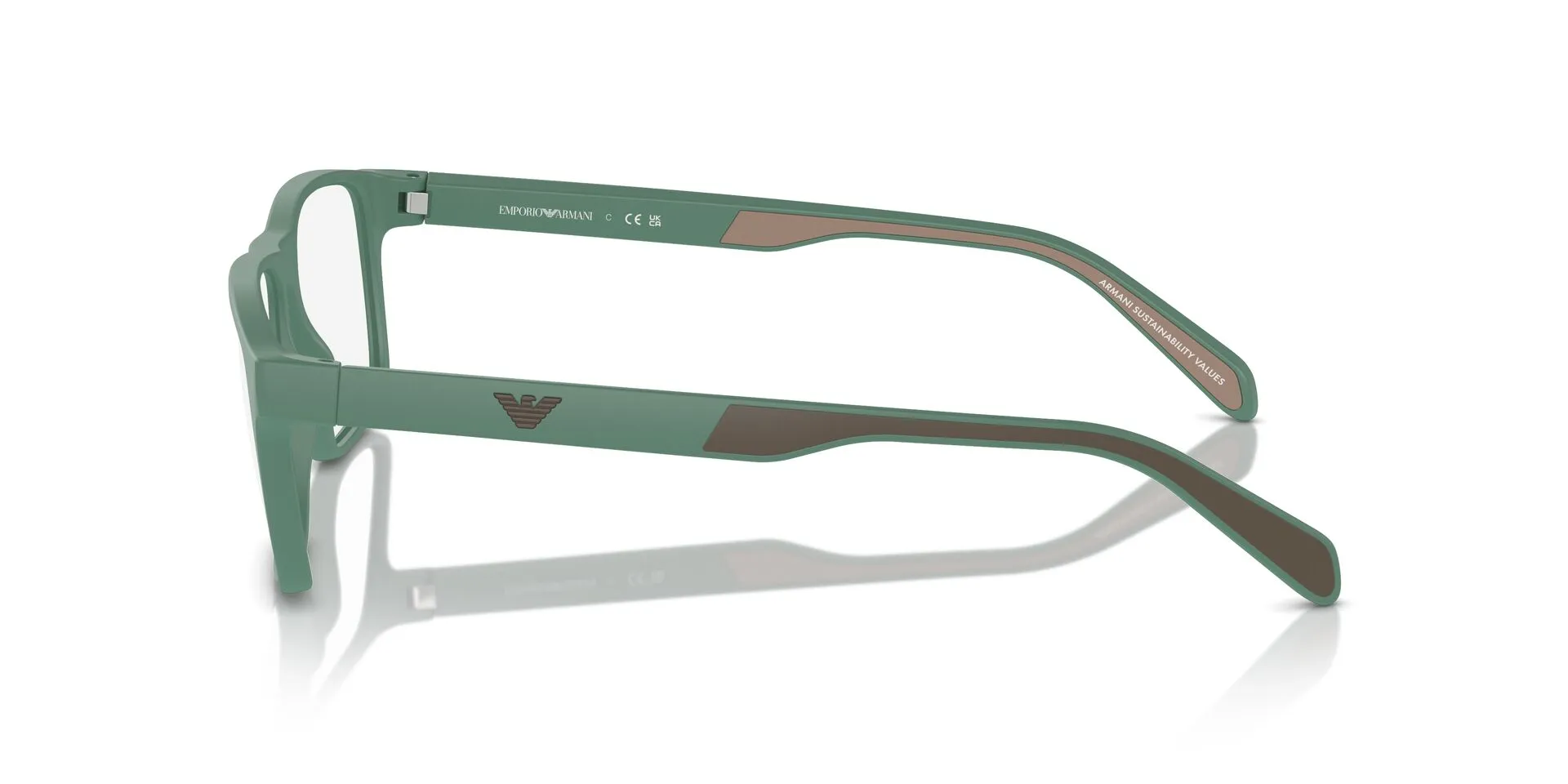Emporio Armani EA3233
