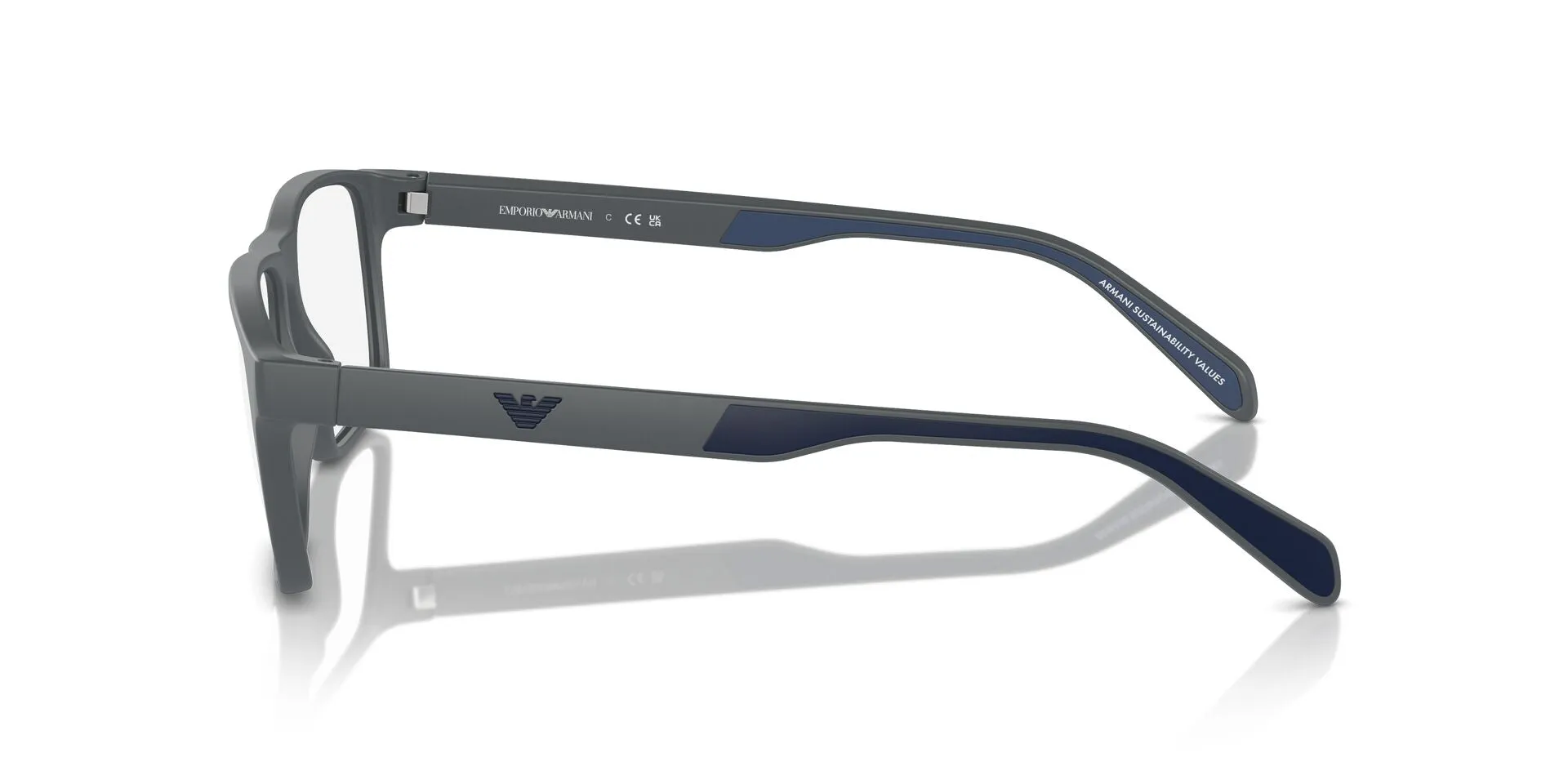 Emporio Armani EA3233