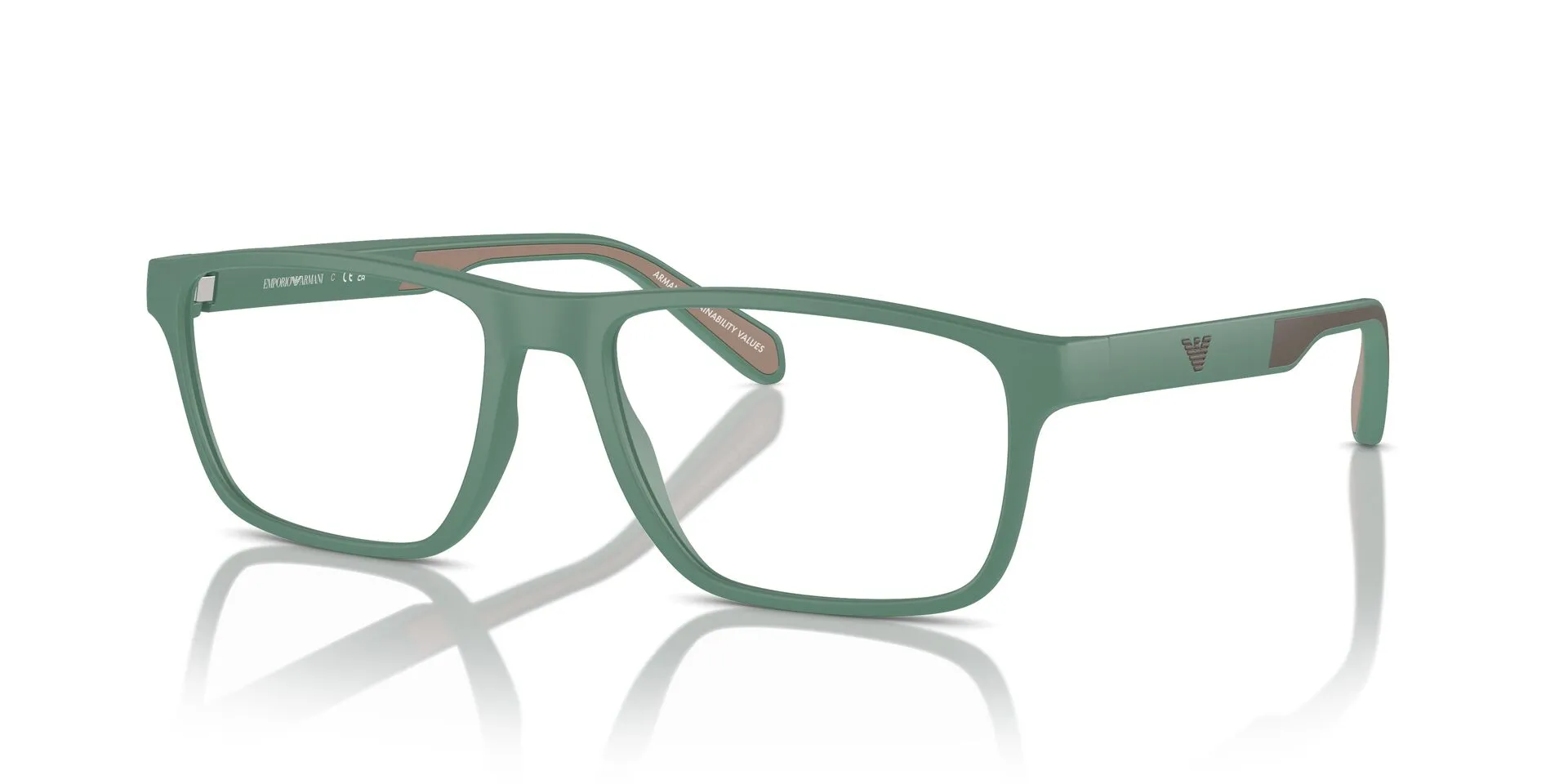 Emporio Armani EA3233