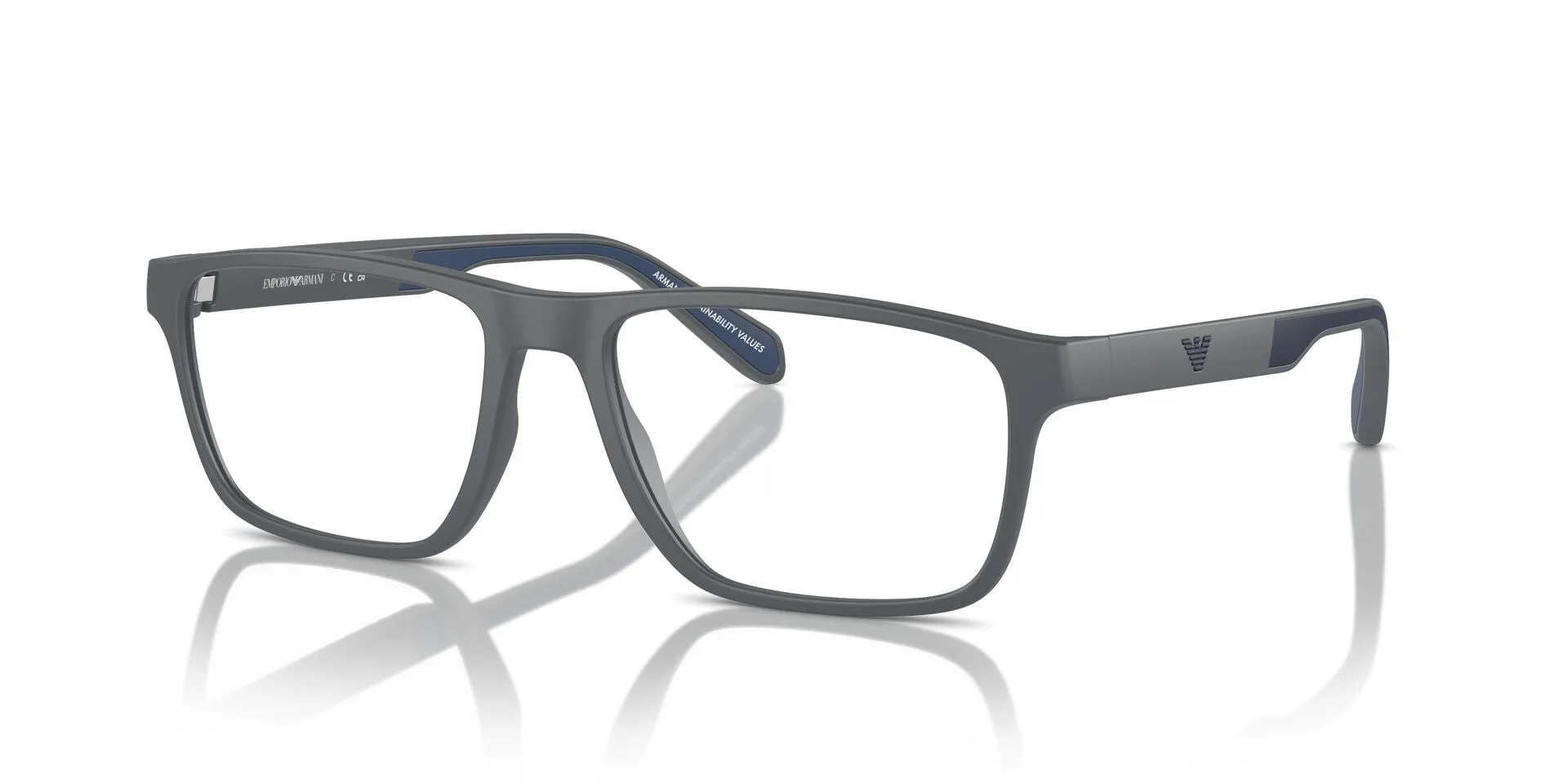 Emporio Armani EA3233