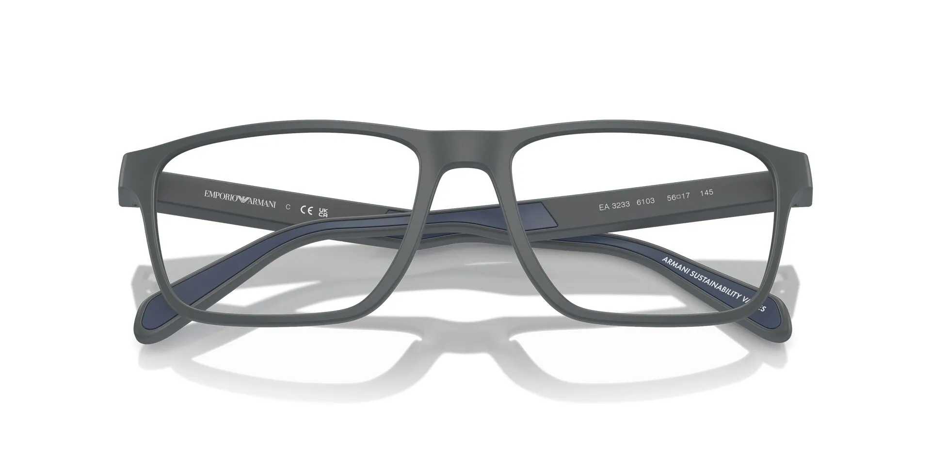 Emporio Armani EA3233