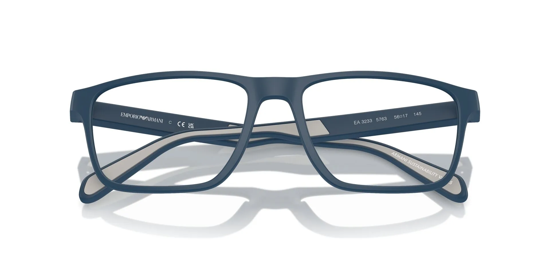 Emporio Armani EA3233