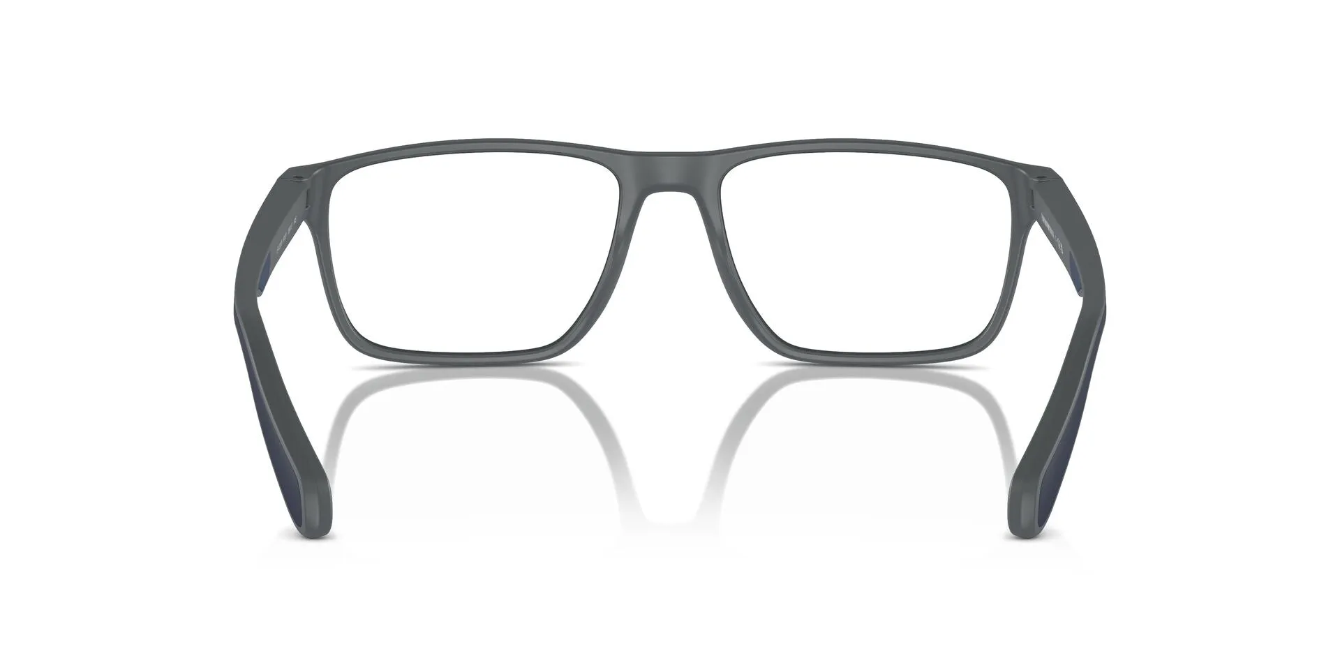 Emporio Armani EA3233