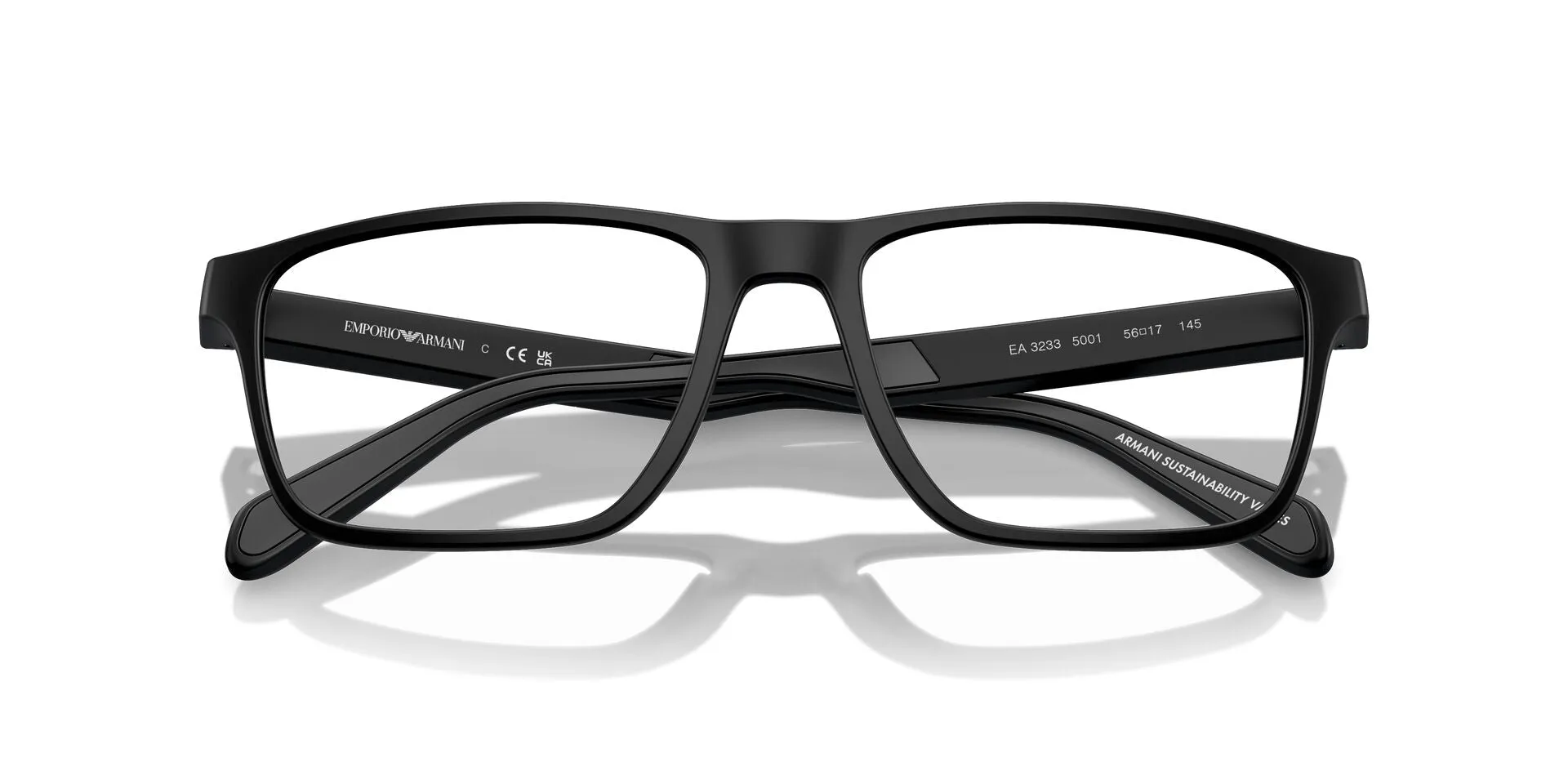 Emporio Armani EA3233