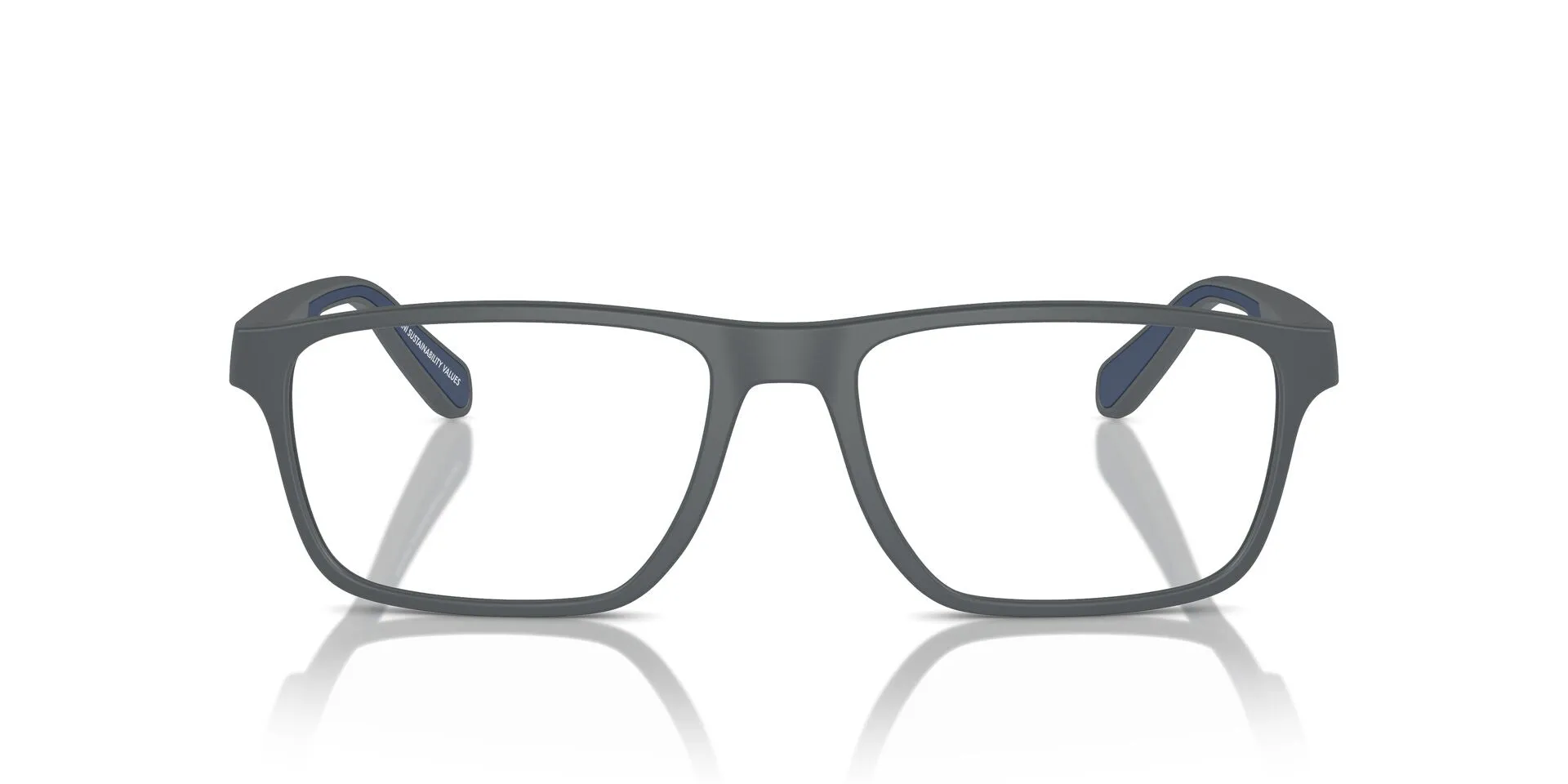 Emporio Armani EA3233