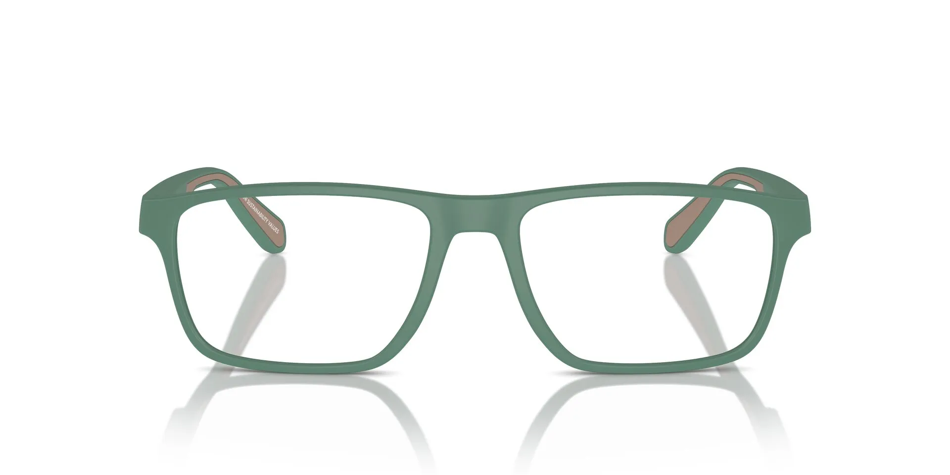 Emporio Armani EA3233