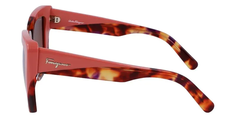 Ferragamo SF1060S 641
