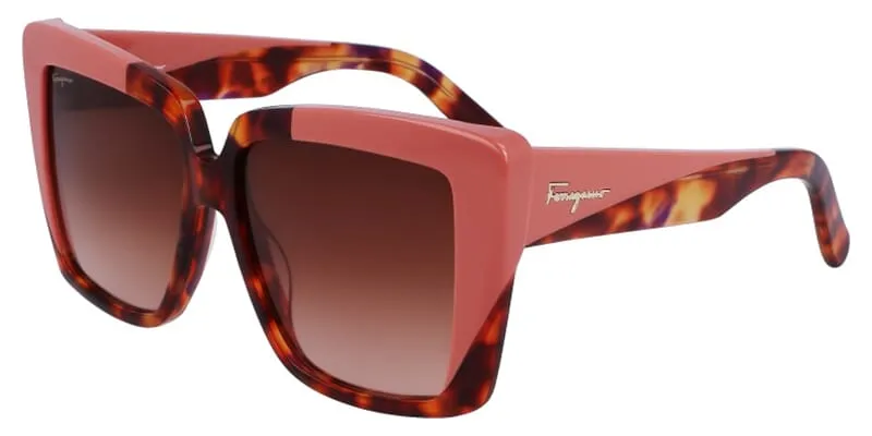Ferragamo SF1060S 641