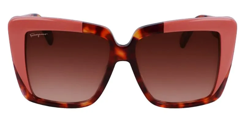 Ferragamo SF1060S 641